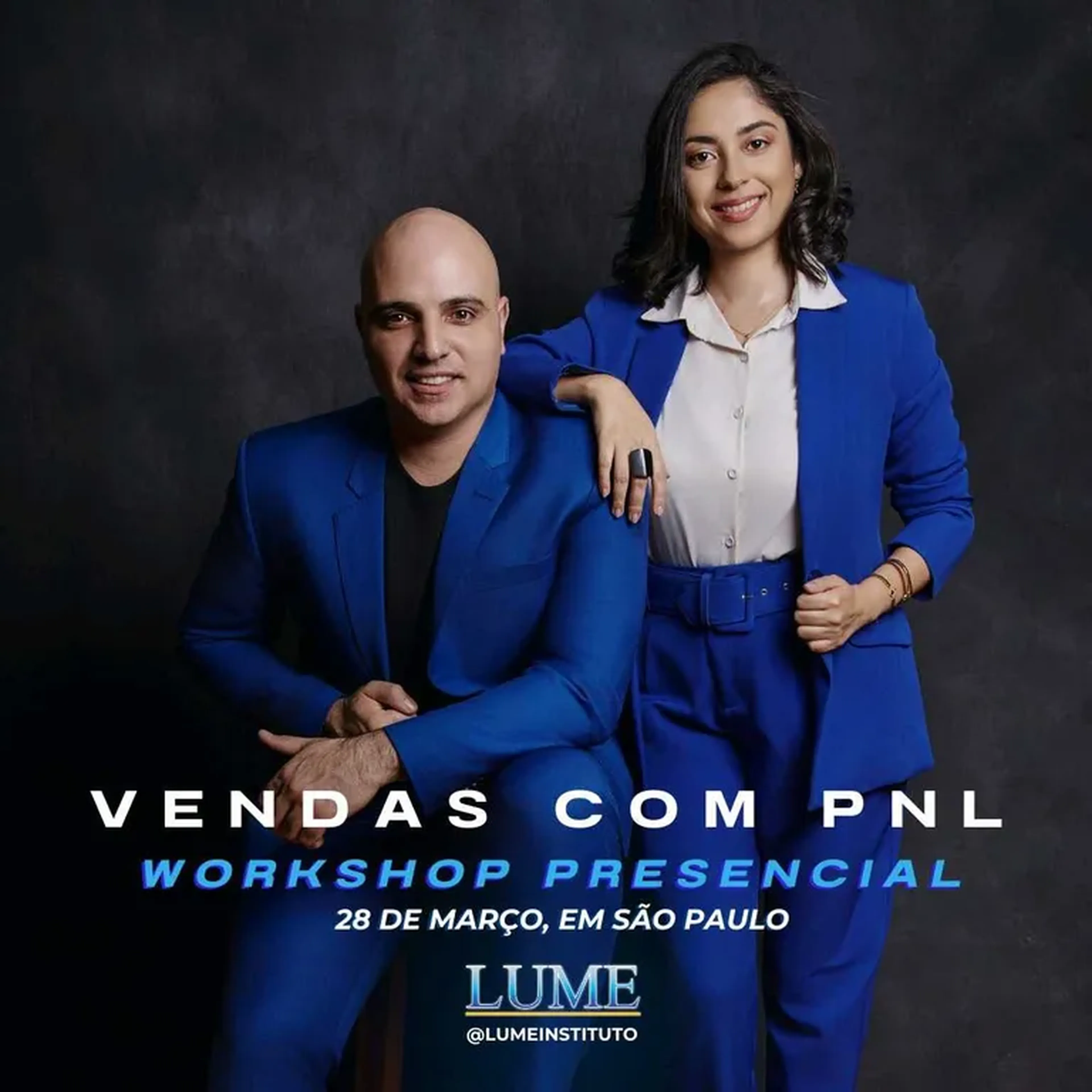 Vendas com PNL, A Arte da Persuasão na Prática imagem