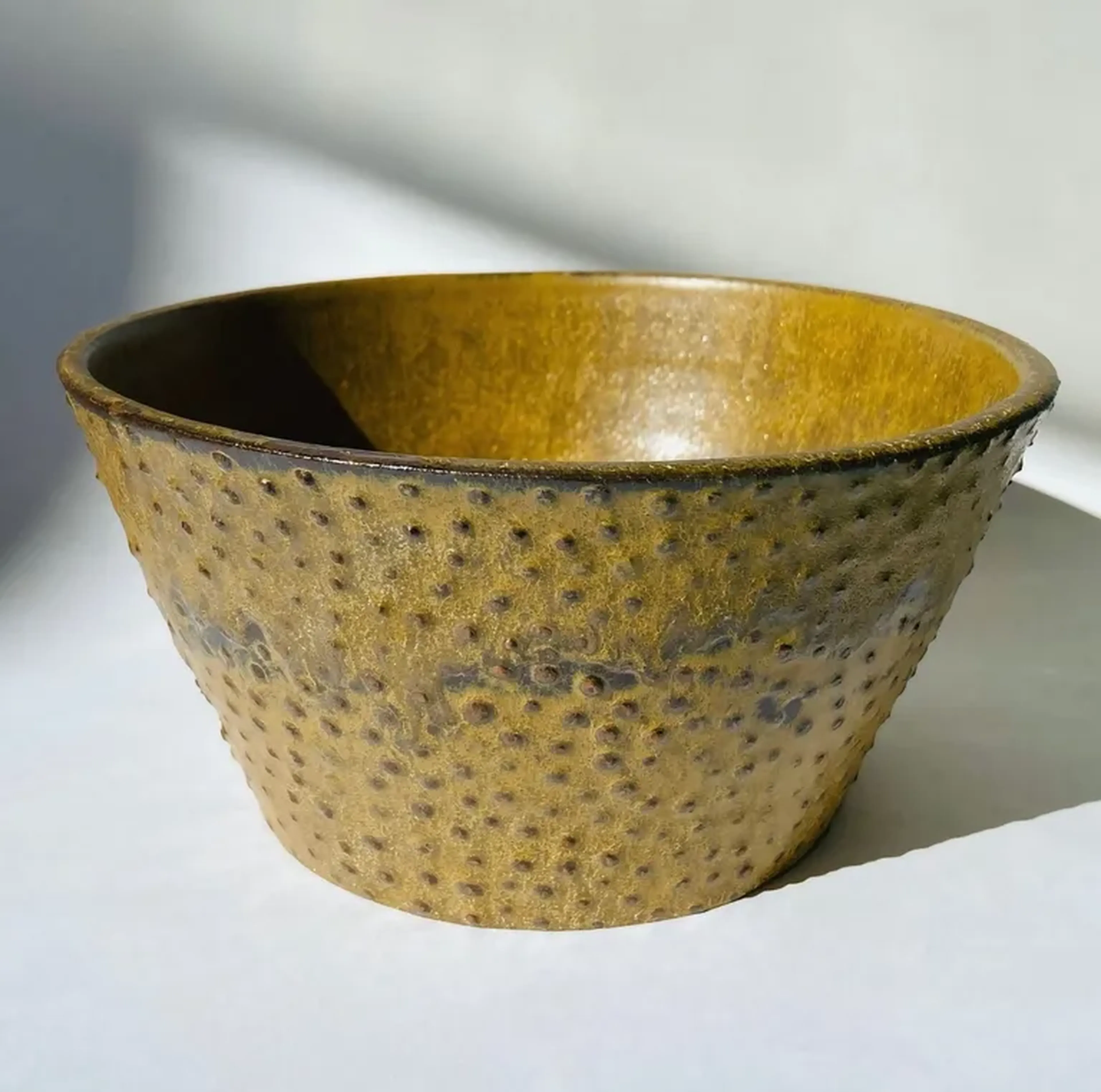 Bowl Aurora M (800ml) *Preço Especial imagem