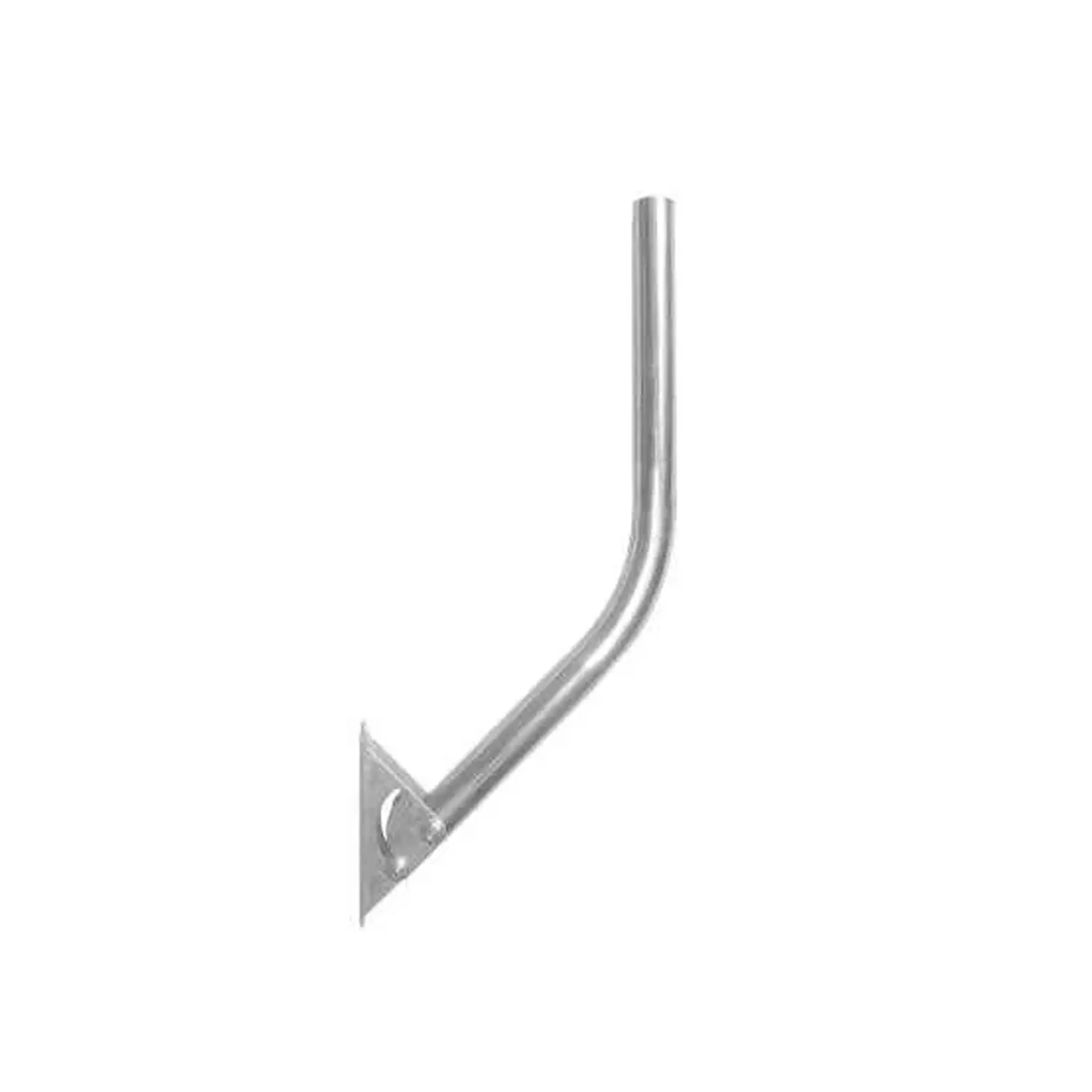 Suporte de Antena imagem