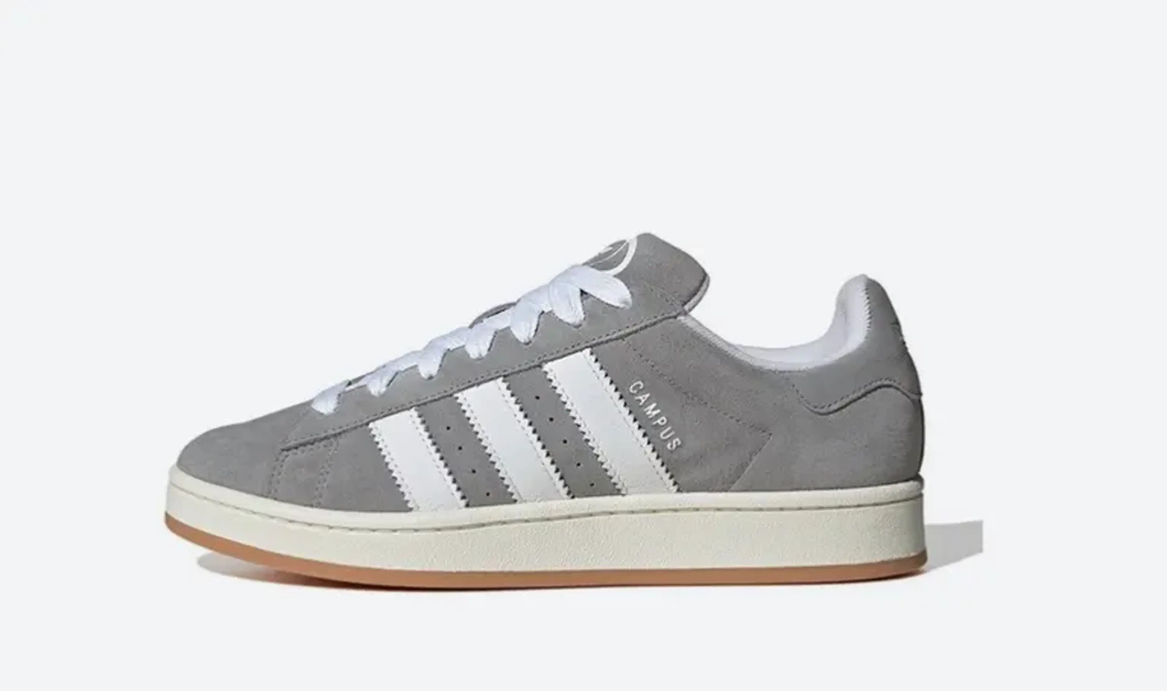 Adidas Campus 00s imagem