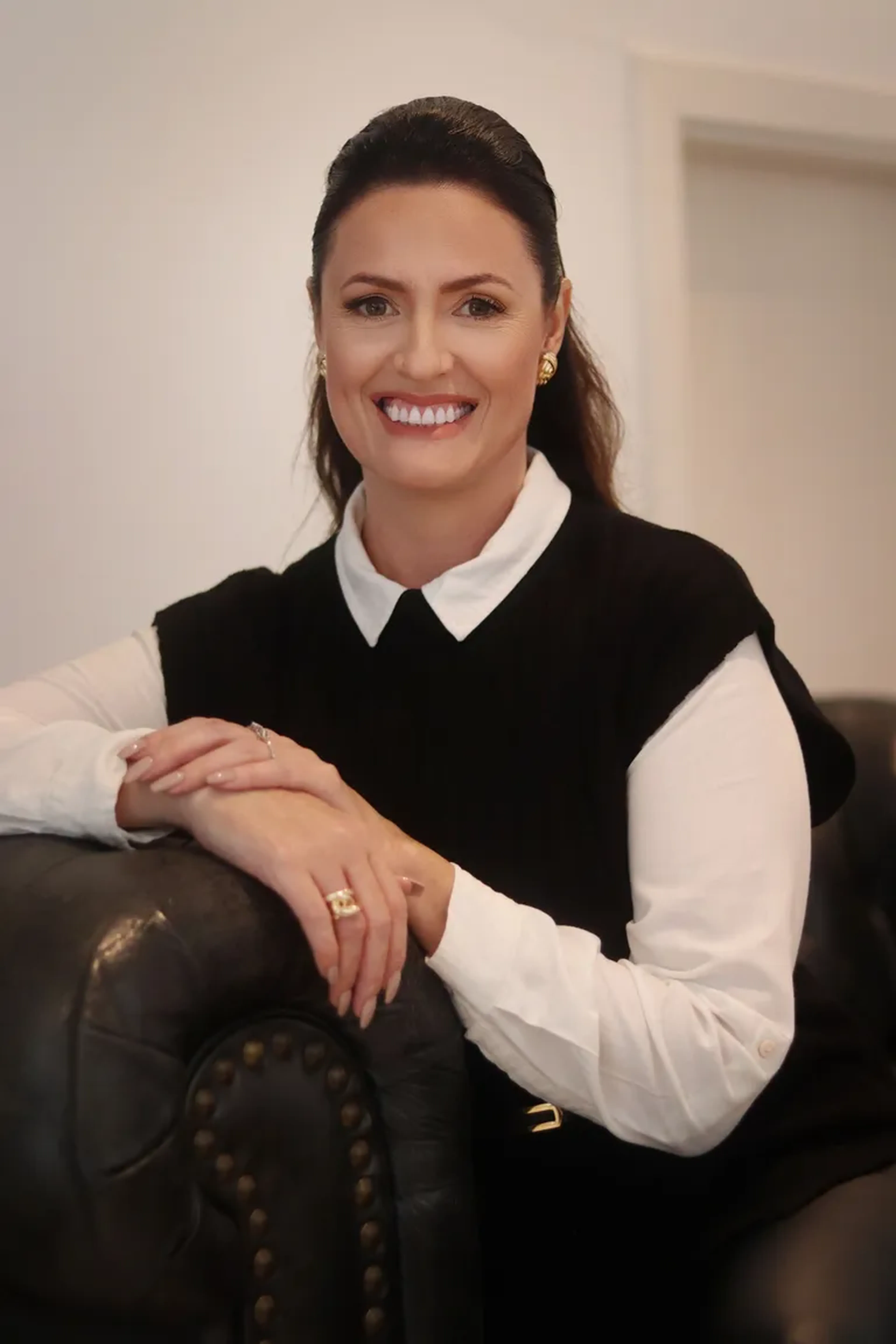 Mentoria Especial imagem