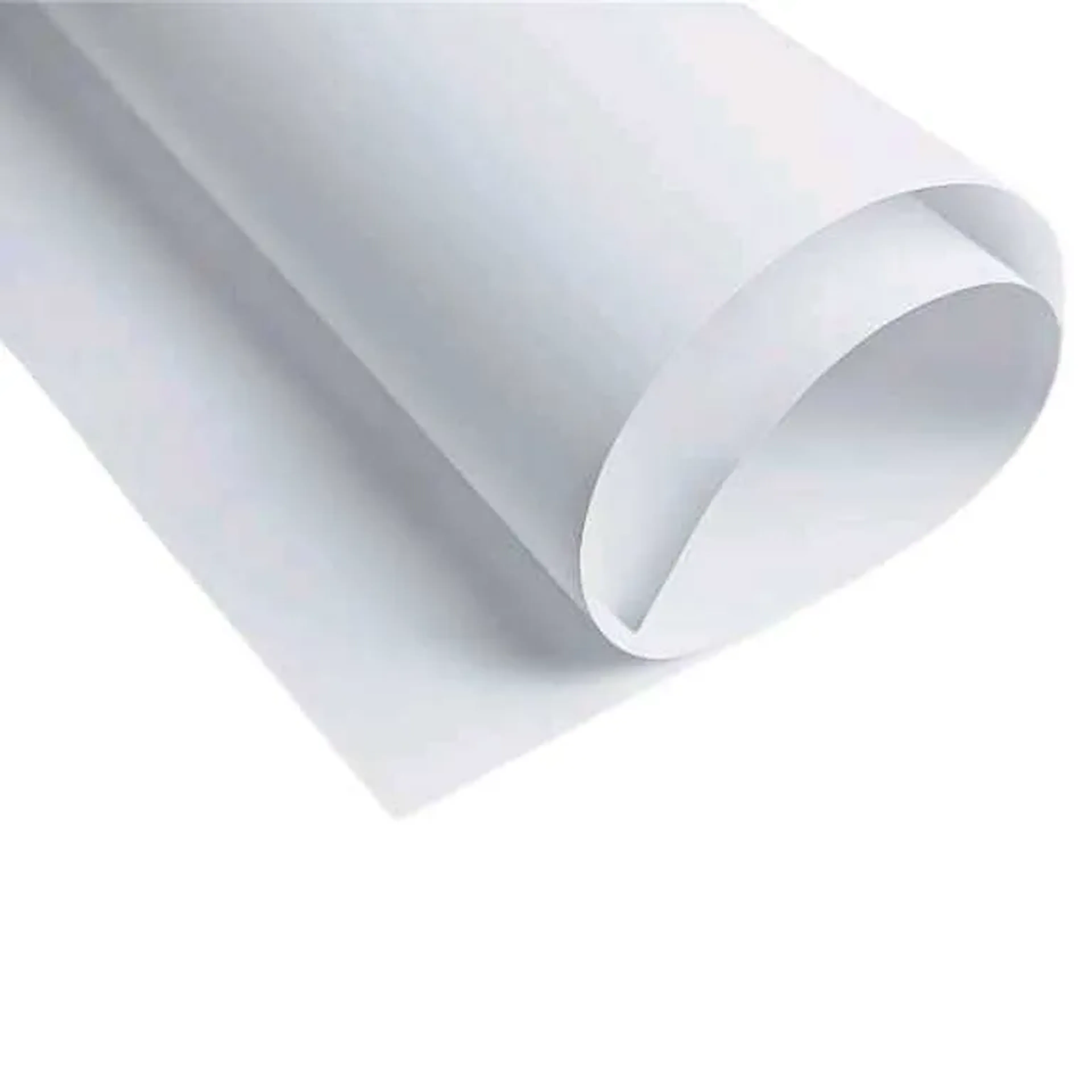 Papel Chambril imagem
