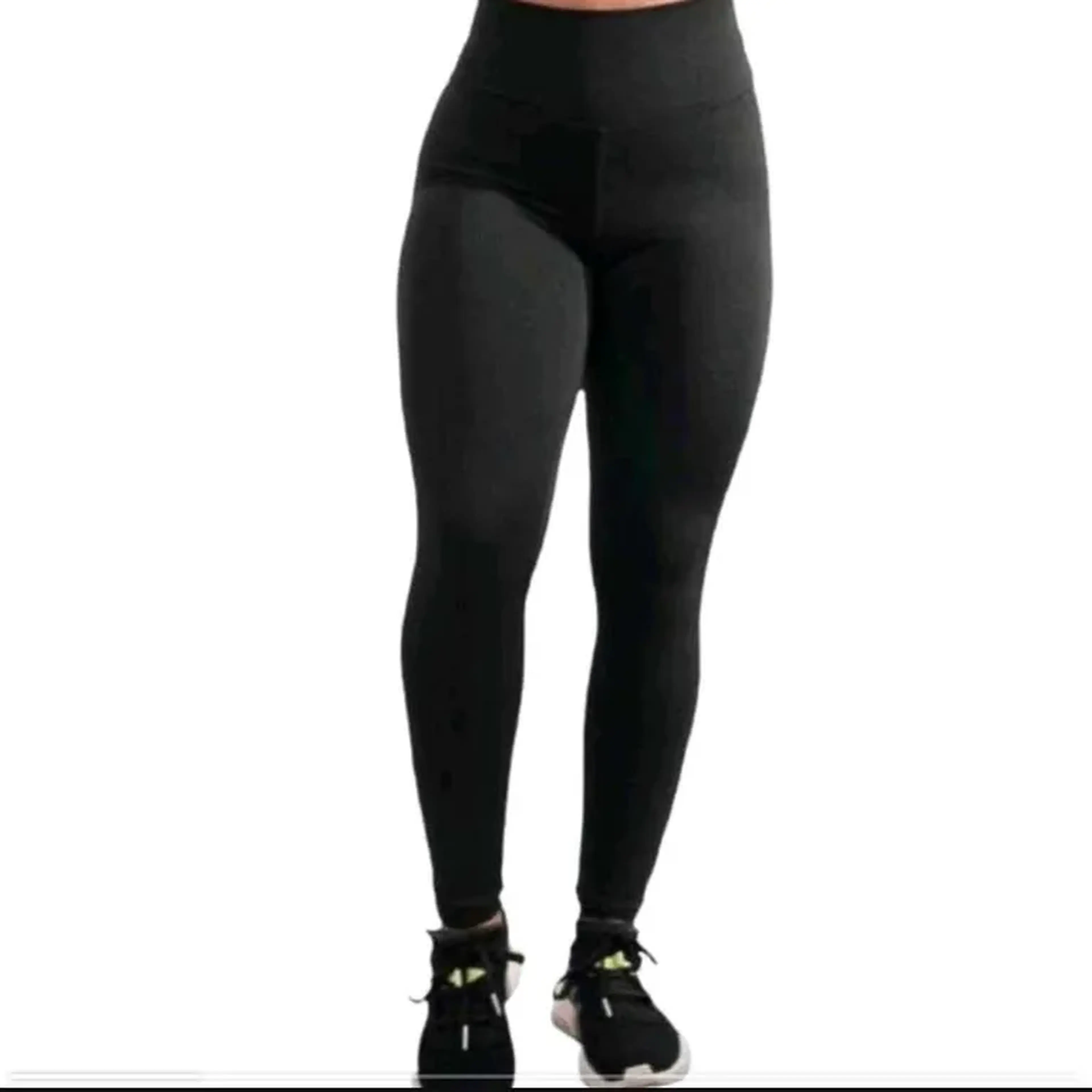 Legging sem forro imagem