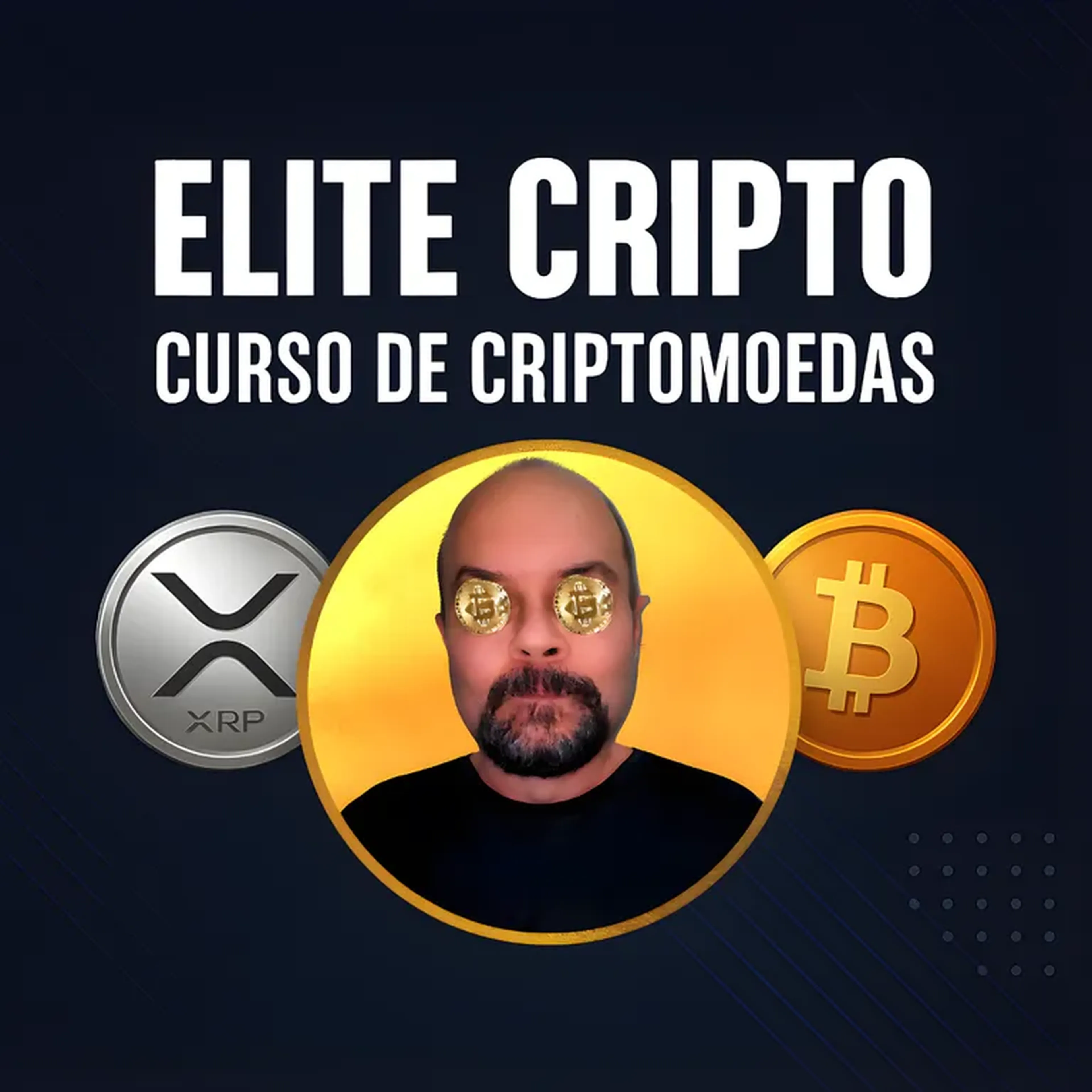 ELITE CRIPTO imagem
