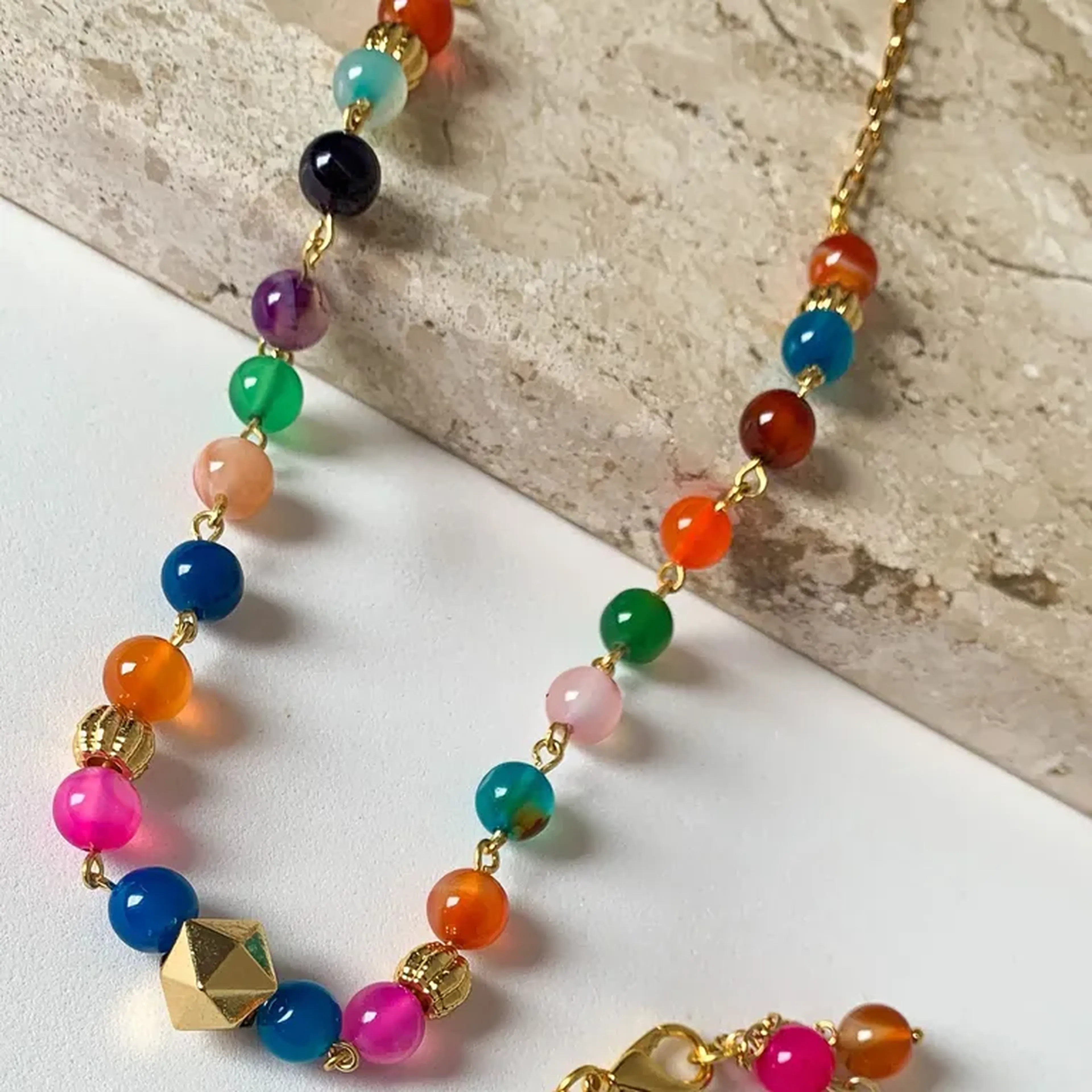 Conjunto Harmonia imagem