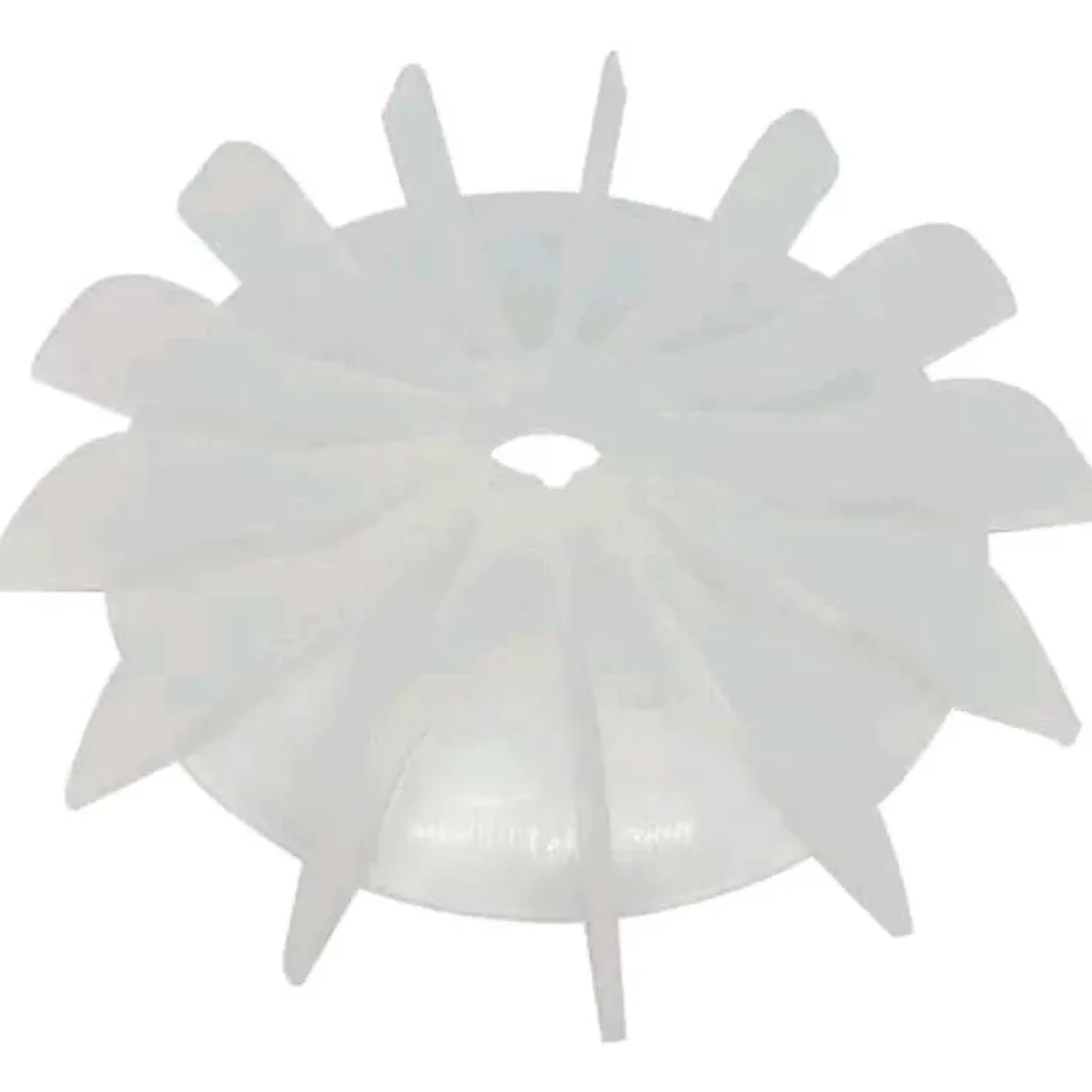 Ventilador Weg Mod 100 (Similar) imagem