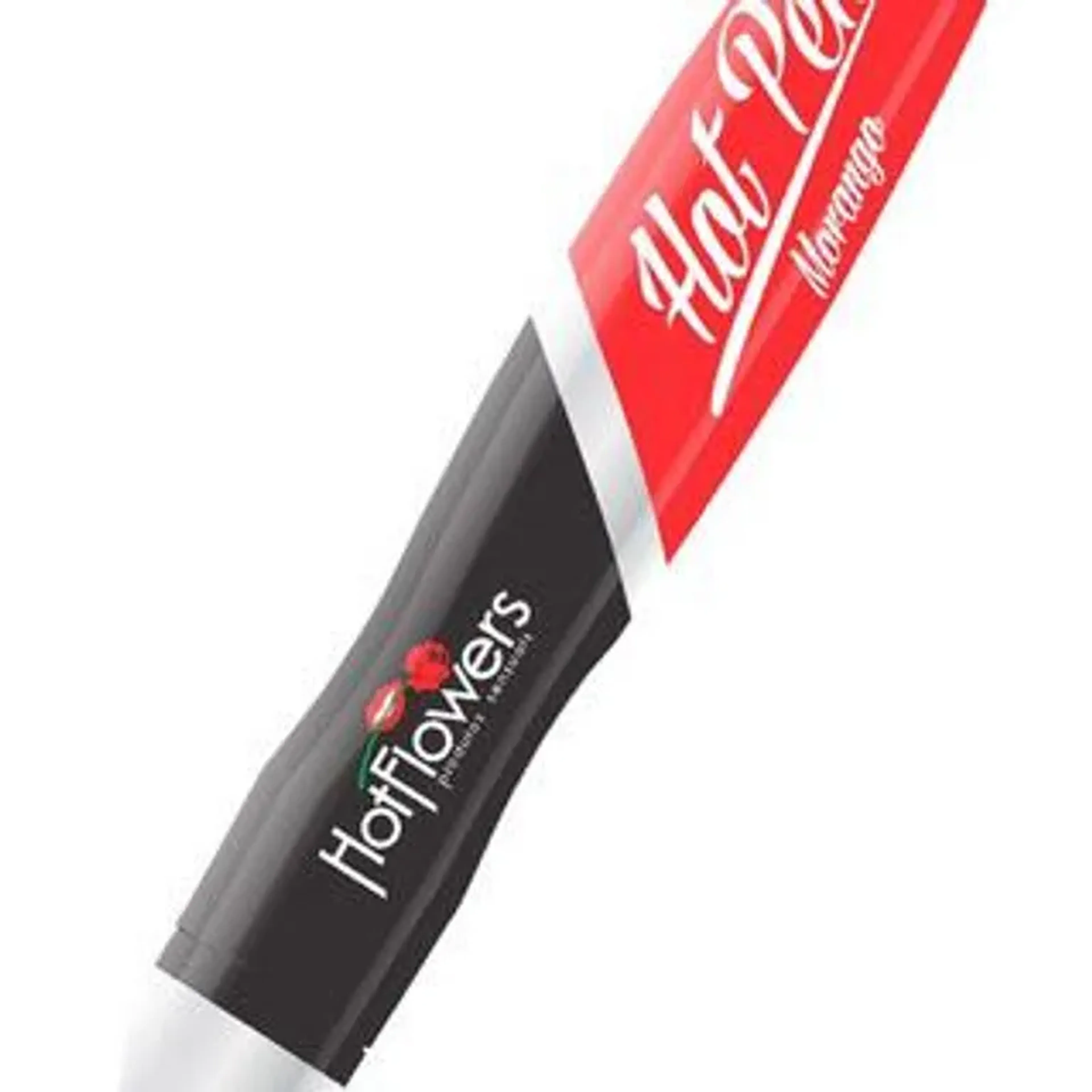 Caneta Comestível Gel imagem