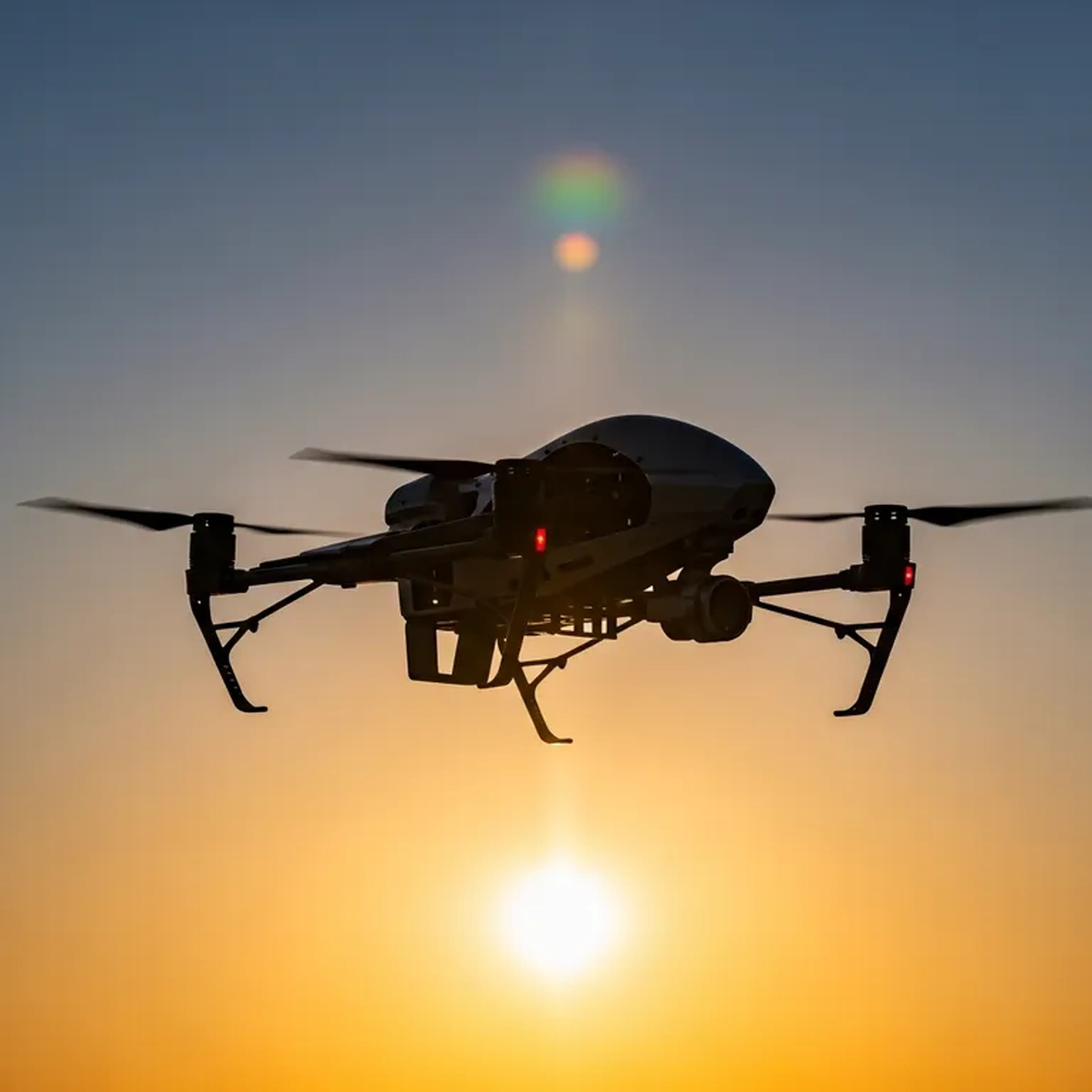 DOCUMENTÁRIOS imagem