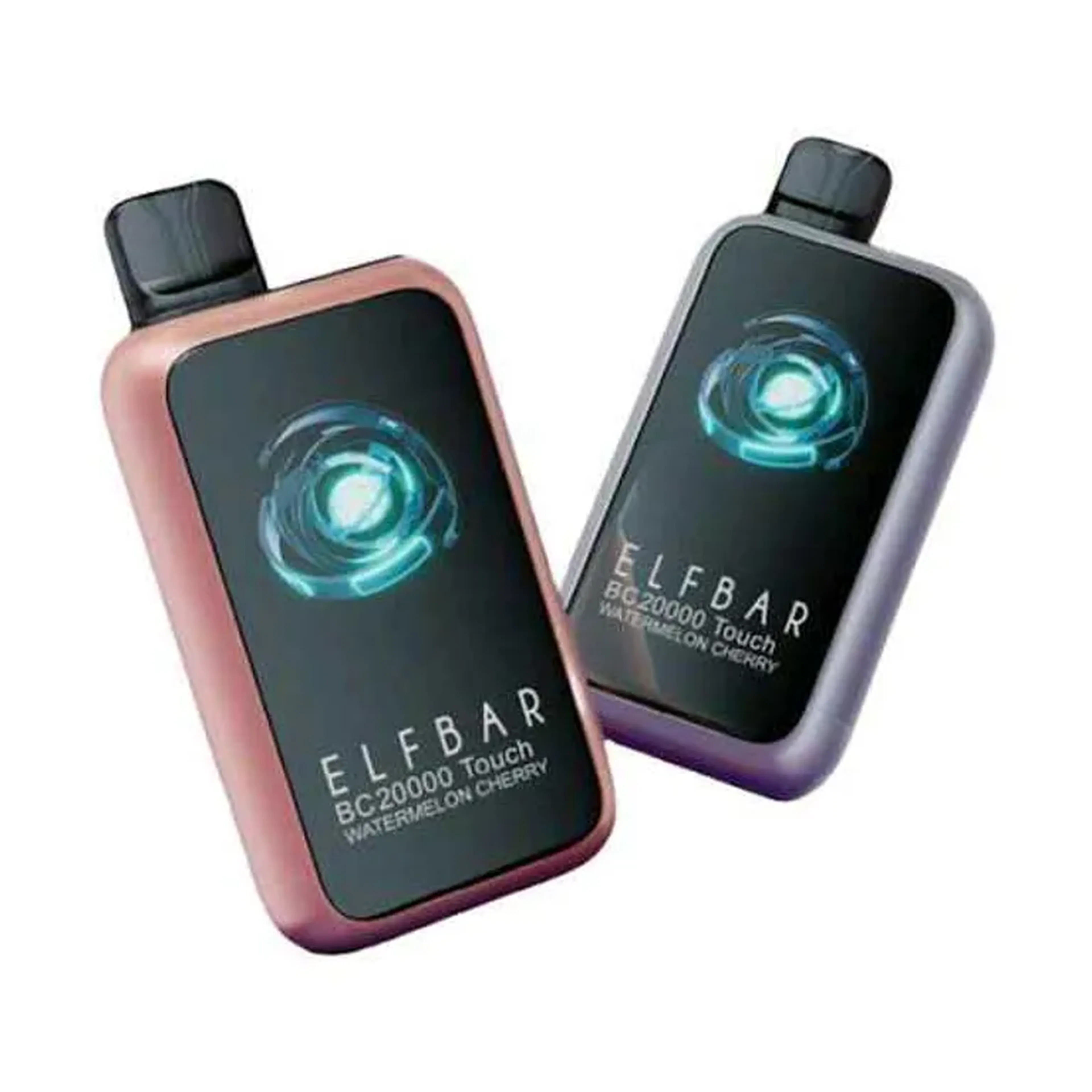 ELFBAR BC 20K, 20 mil puffs imagem