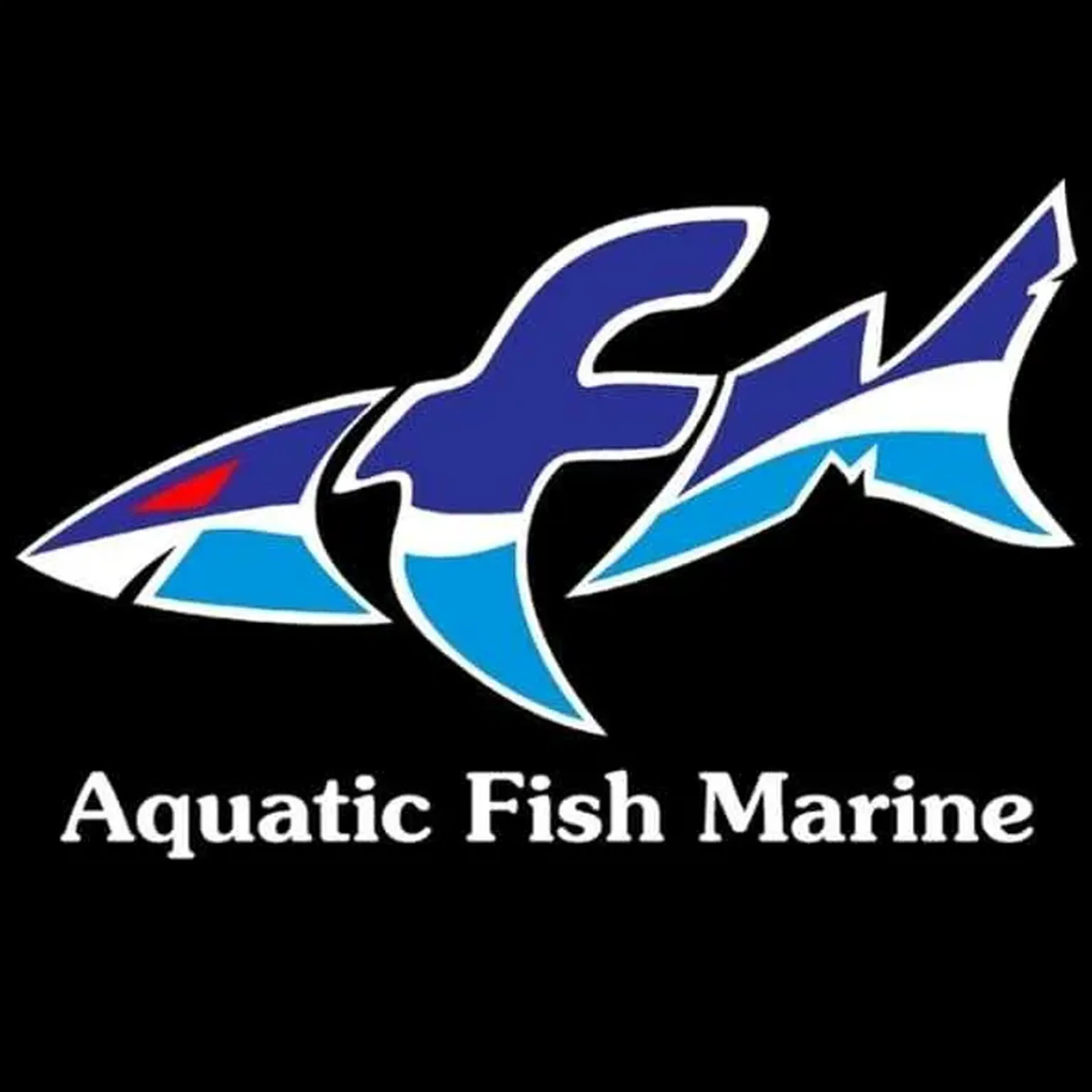 VISITA TÉCNICA imagem