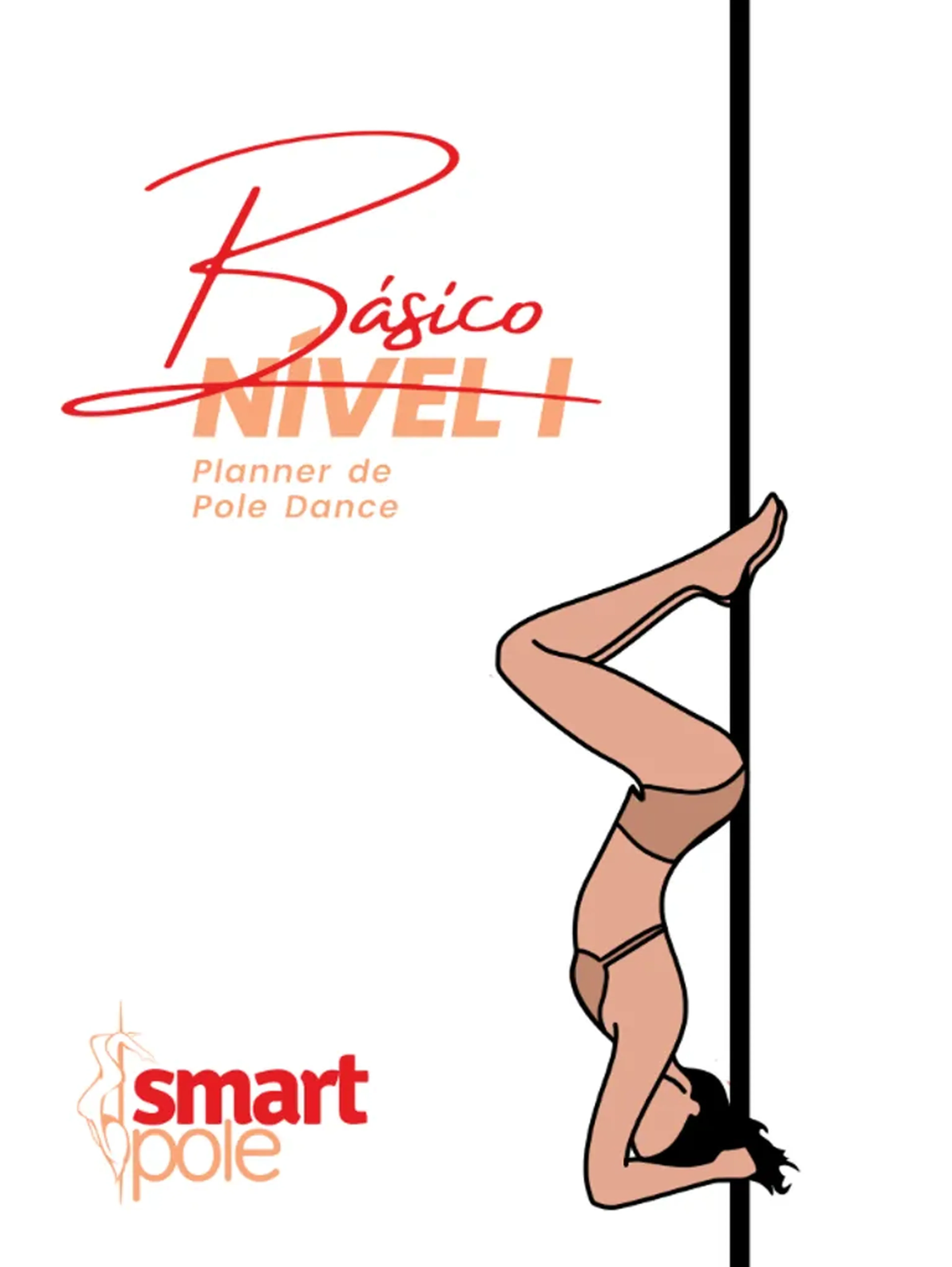 Planner SmartPole Básico 1 (Digital PDF) – 179,90 imagem