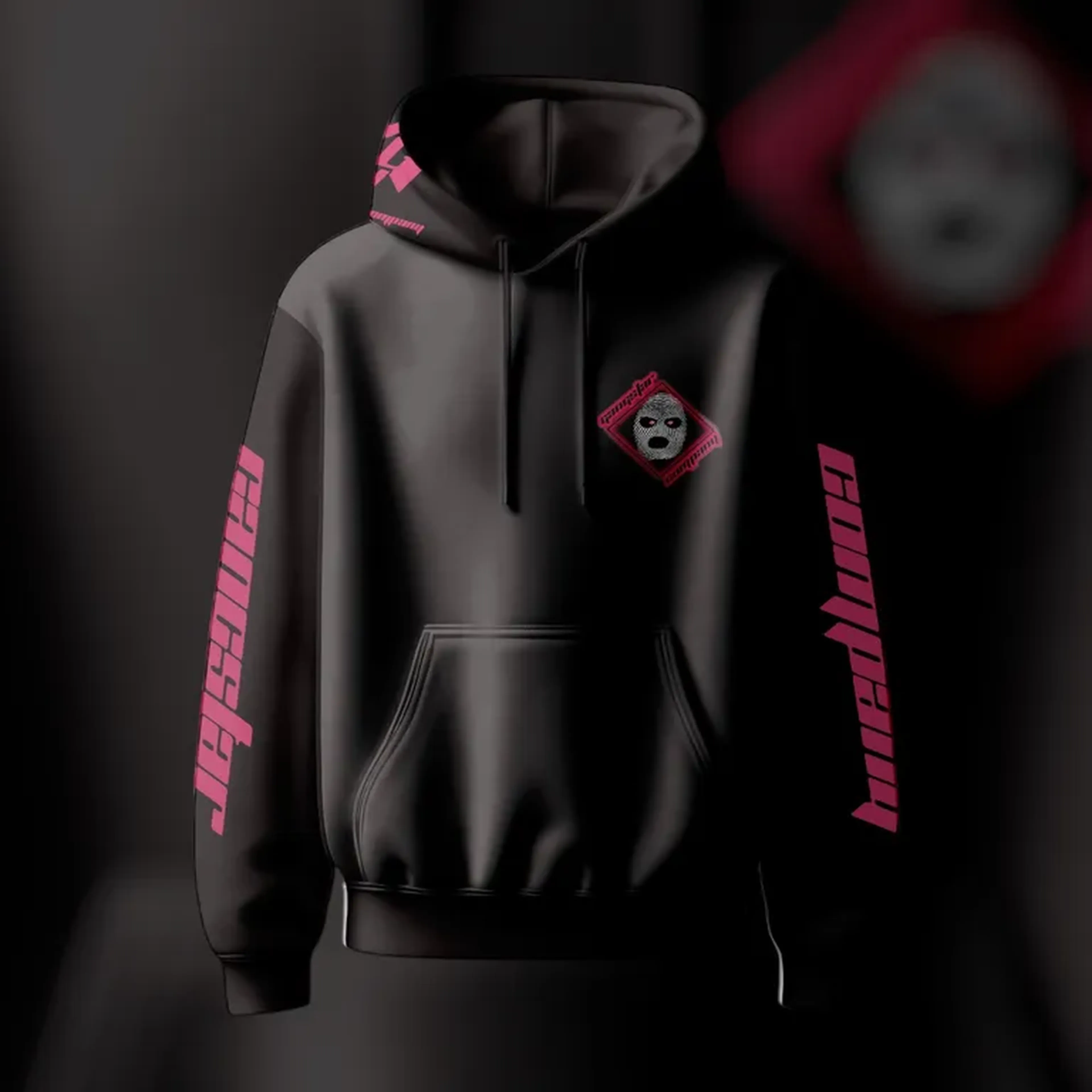 Thumbnail 5