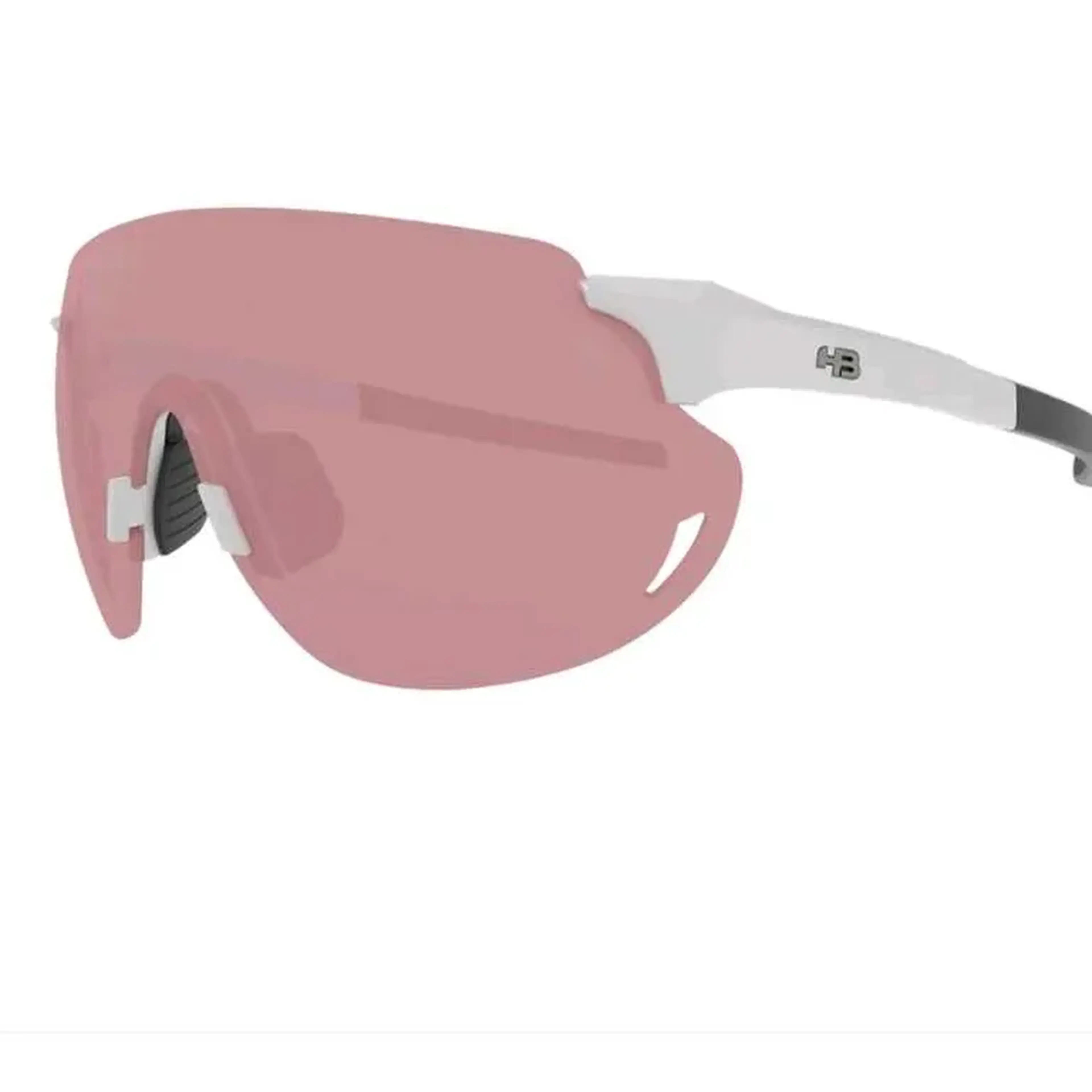 HB CICLO PINK imagem
