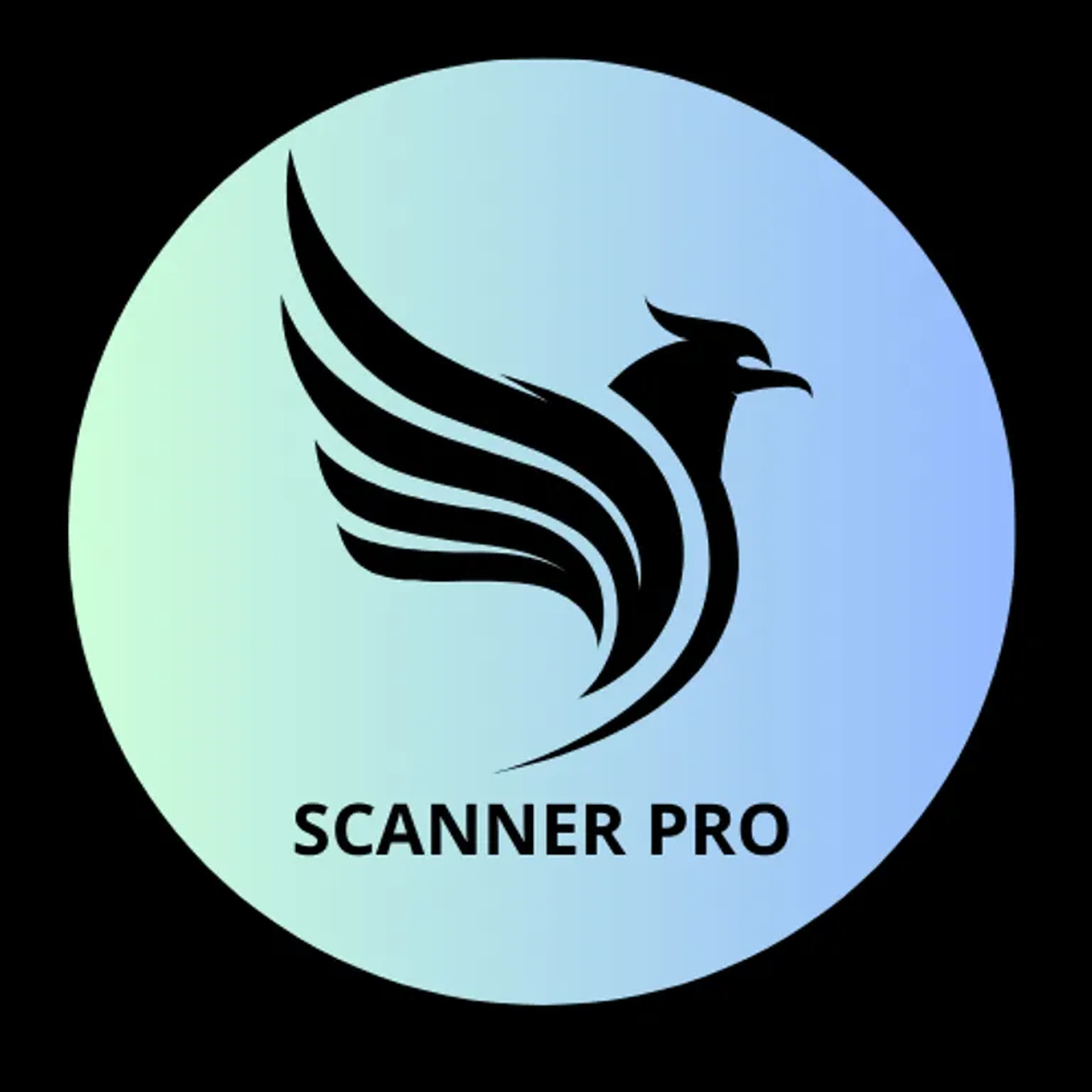 Scanner PRO - Ações + Opções imagem