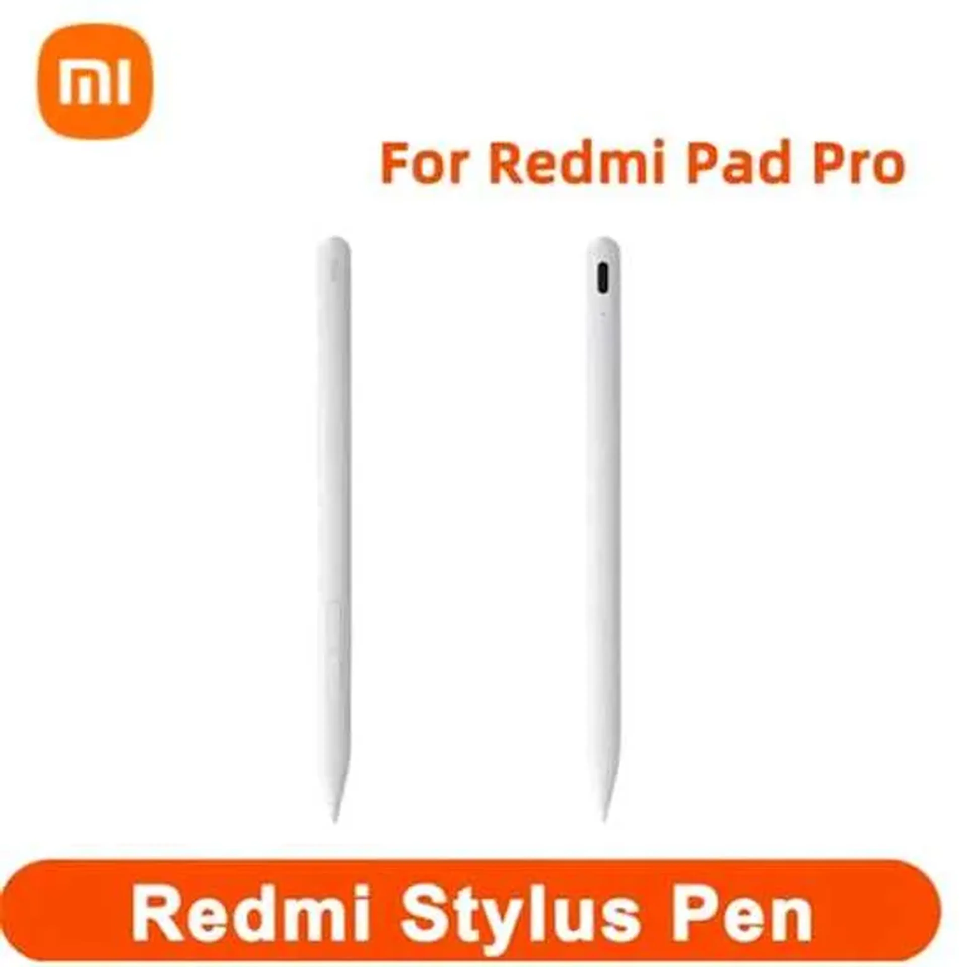 Redmi Smart Pen imagem
