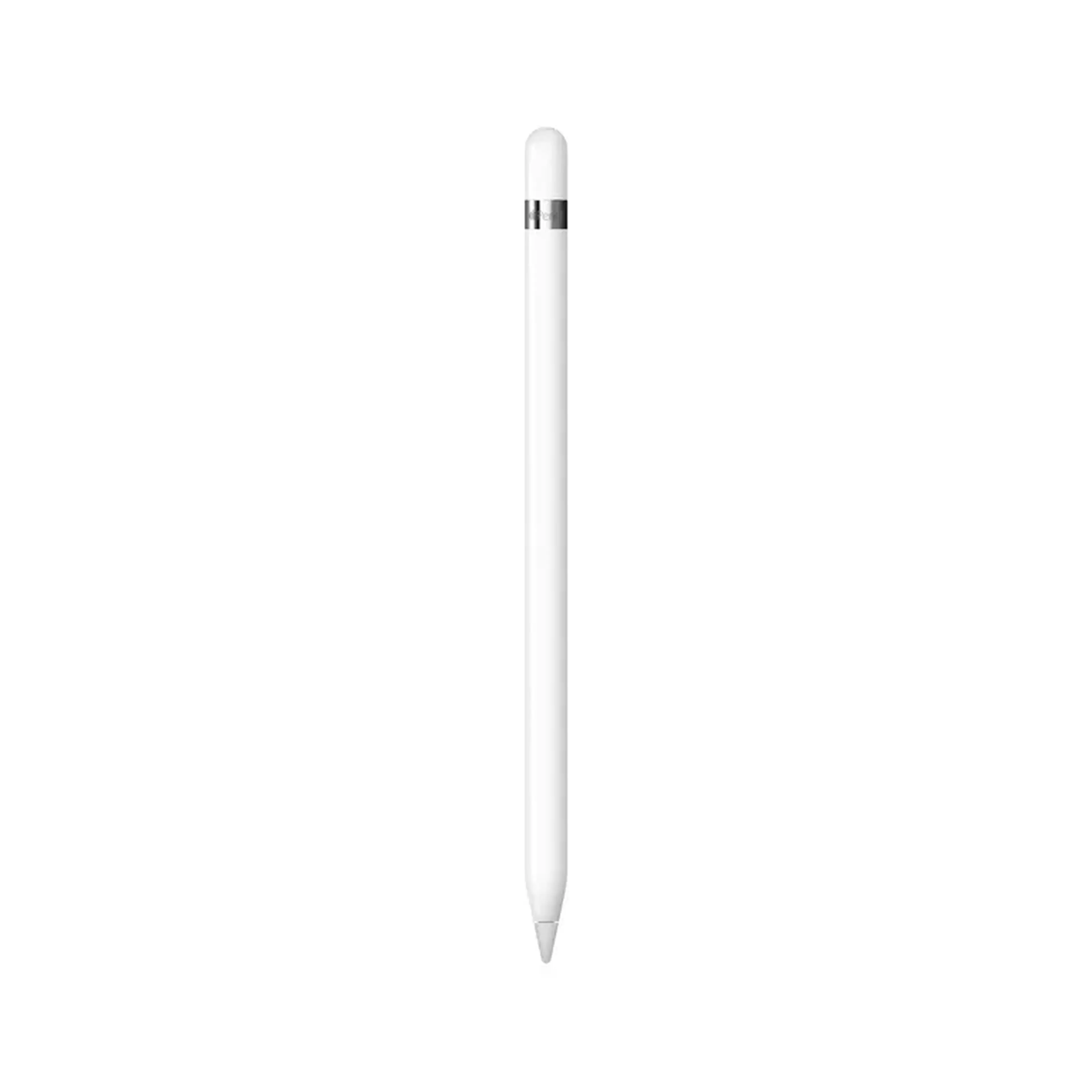 Apple Pencil (1ª geração) imagem