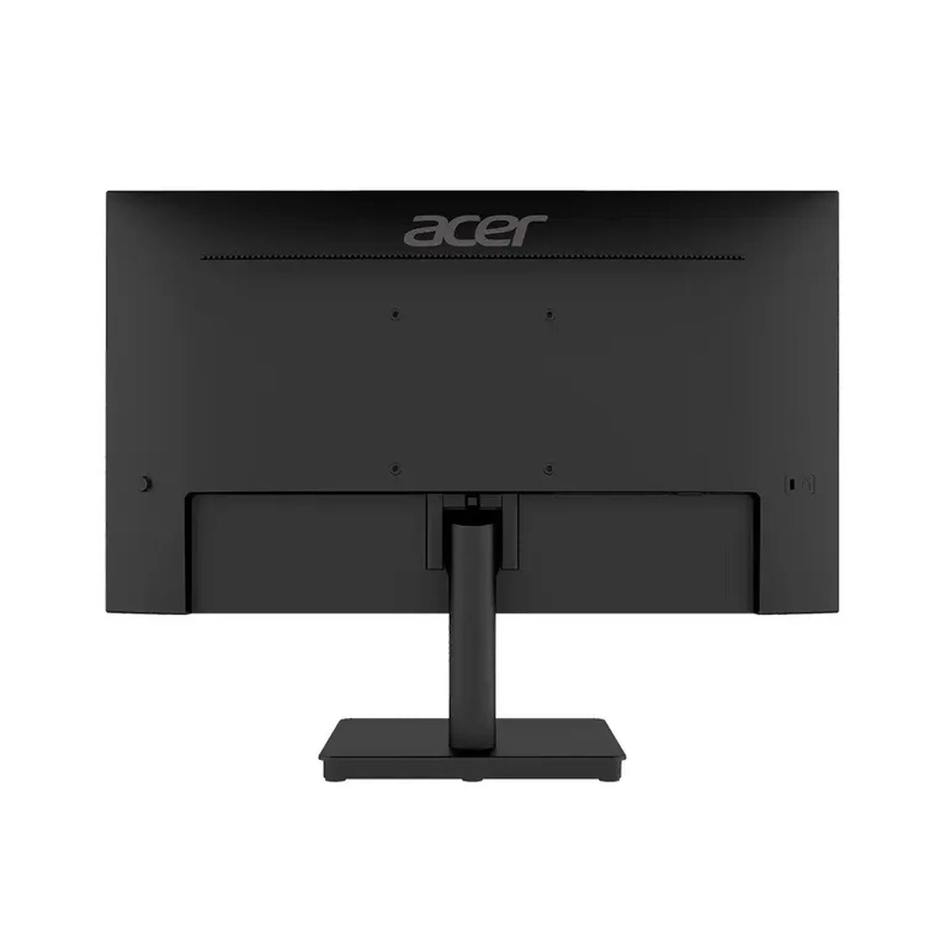 Monitor Acer LED, 23,8 FHD,100Hz, 1ms,MK241Y Preto imagem