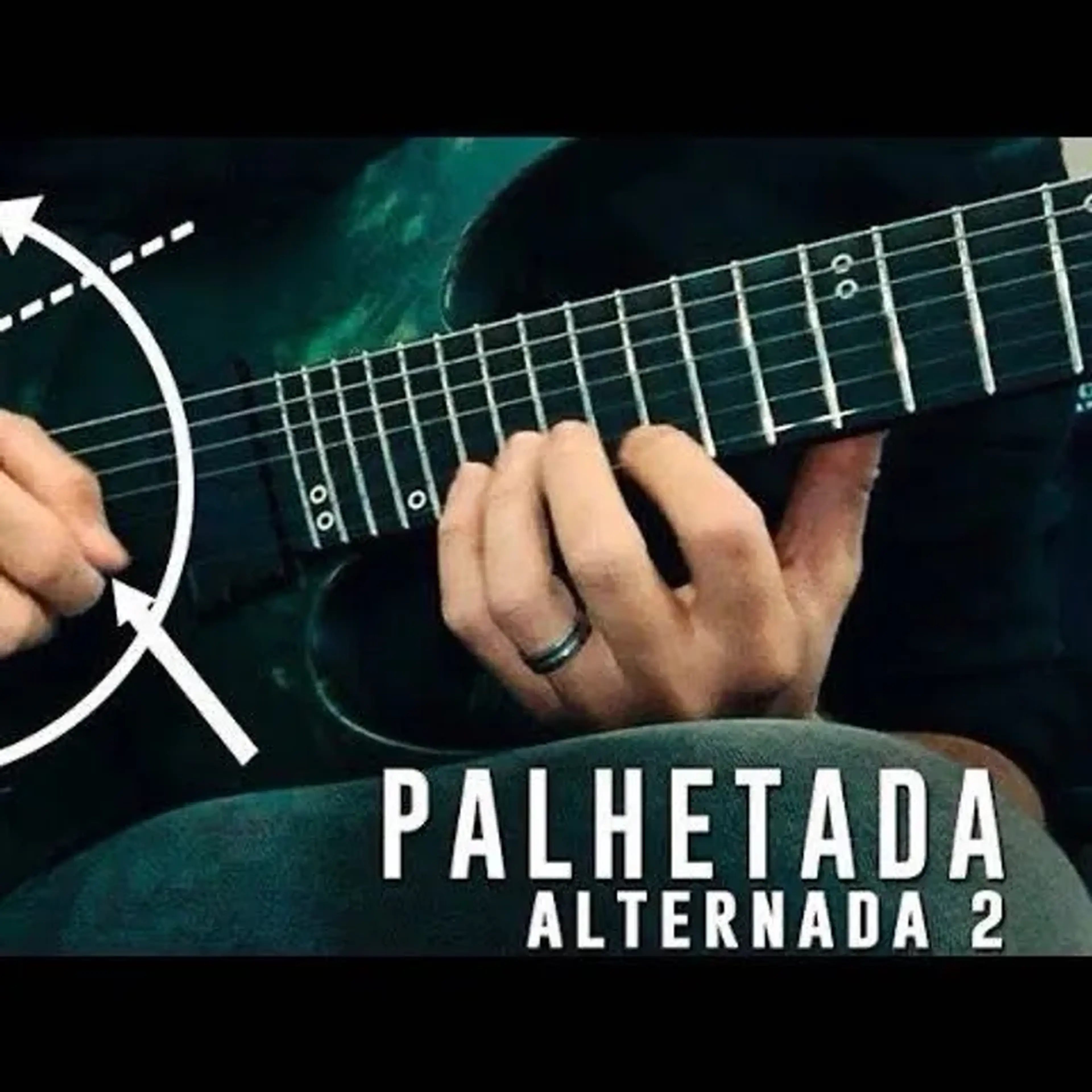 P.A 2 imagem