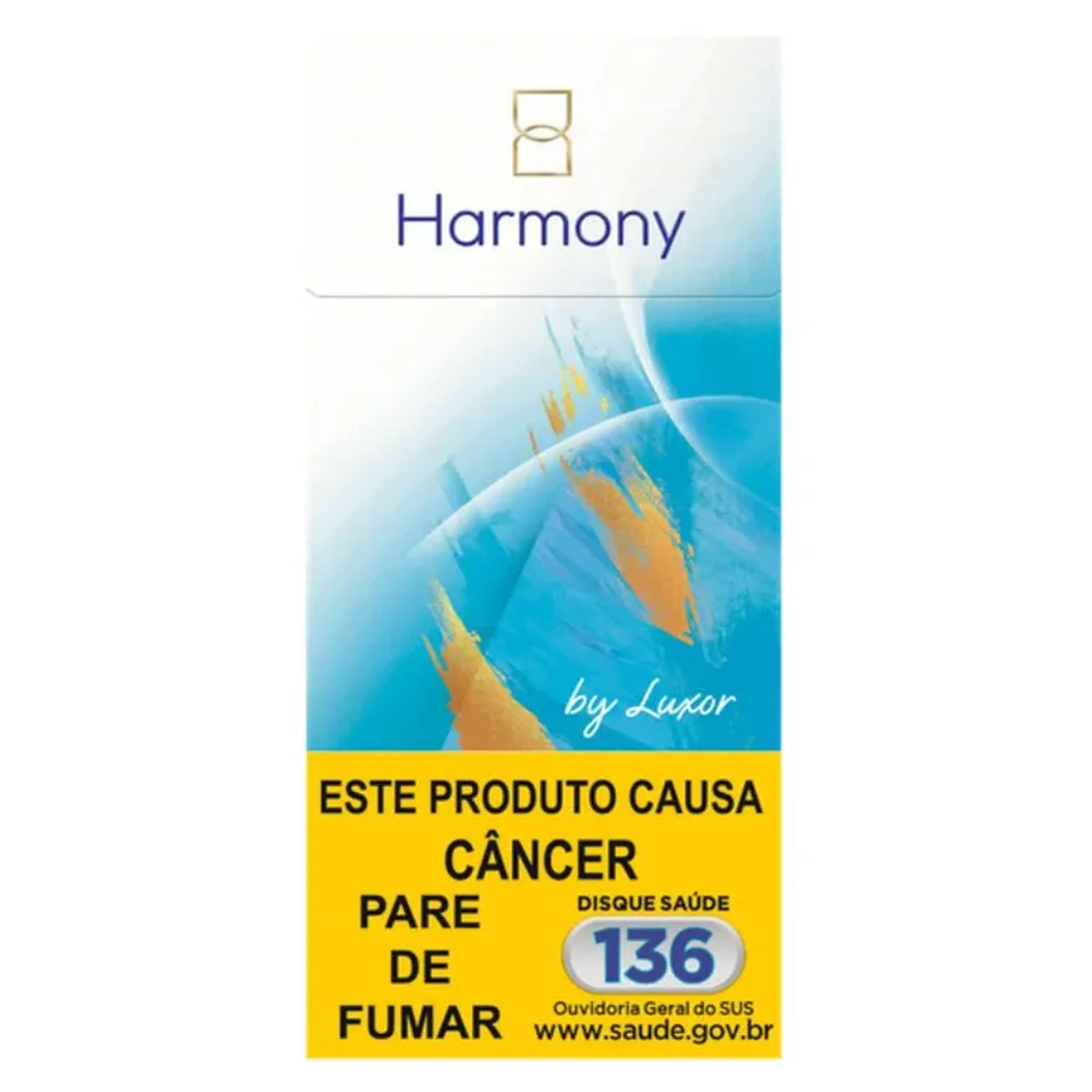 Harmony By Luxor imagem