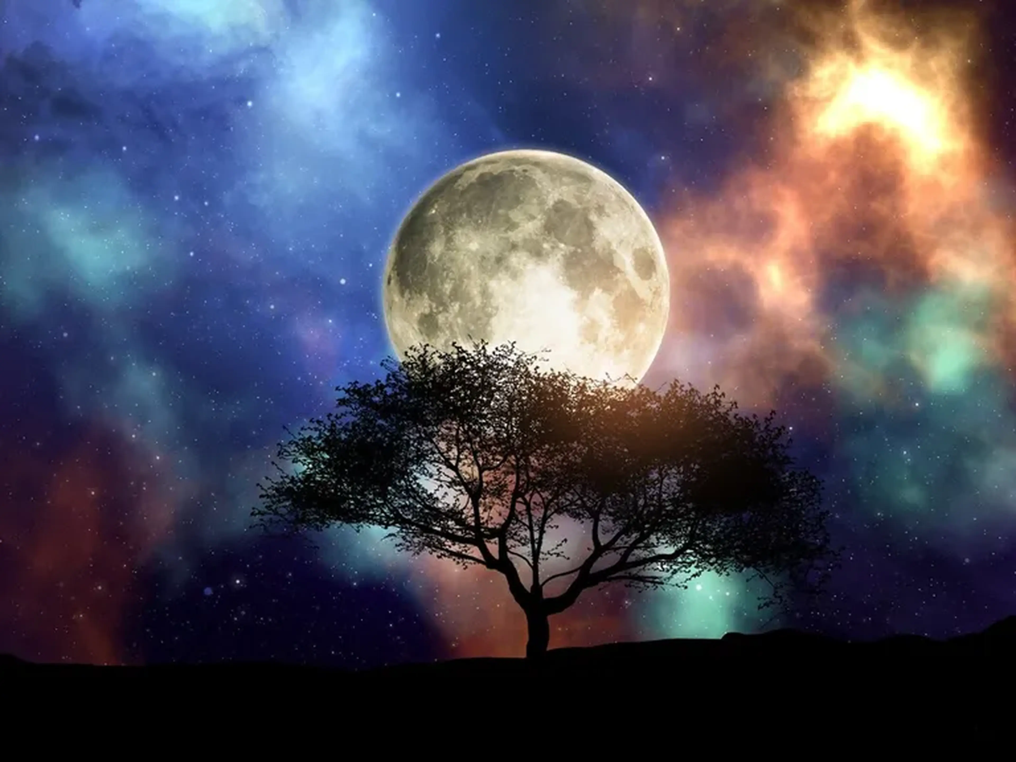 LIMPEZA E ATIVAÇÃO* prosperidade e abundância ✨💚 imagem