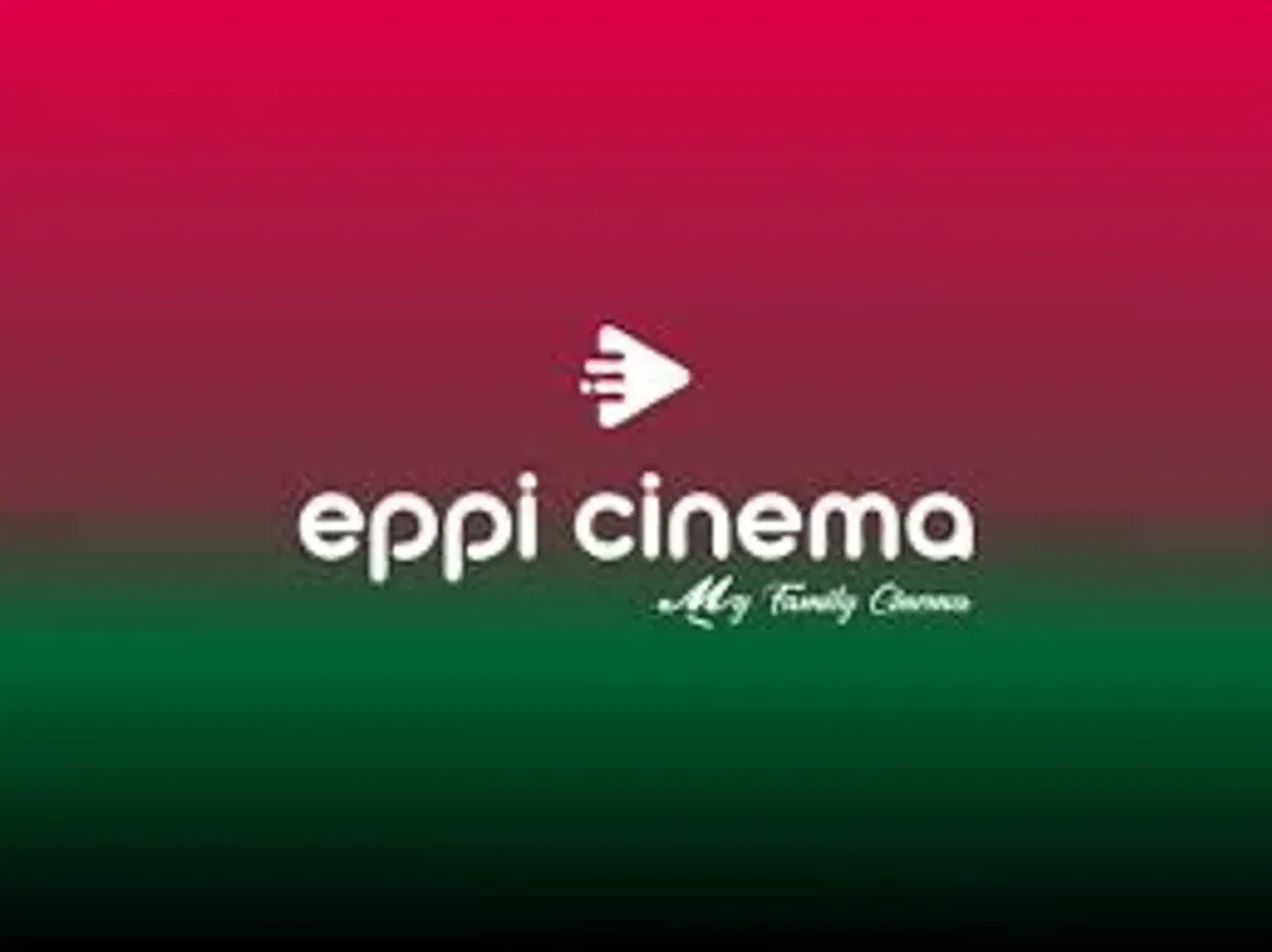 Eppi Cinema Anual imagem