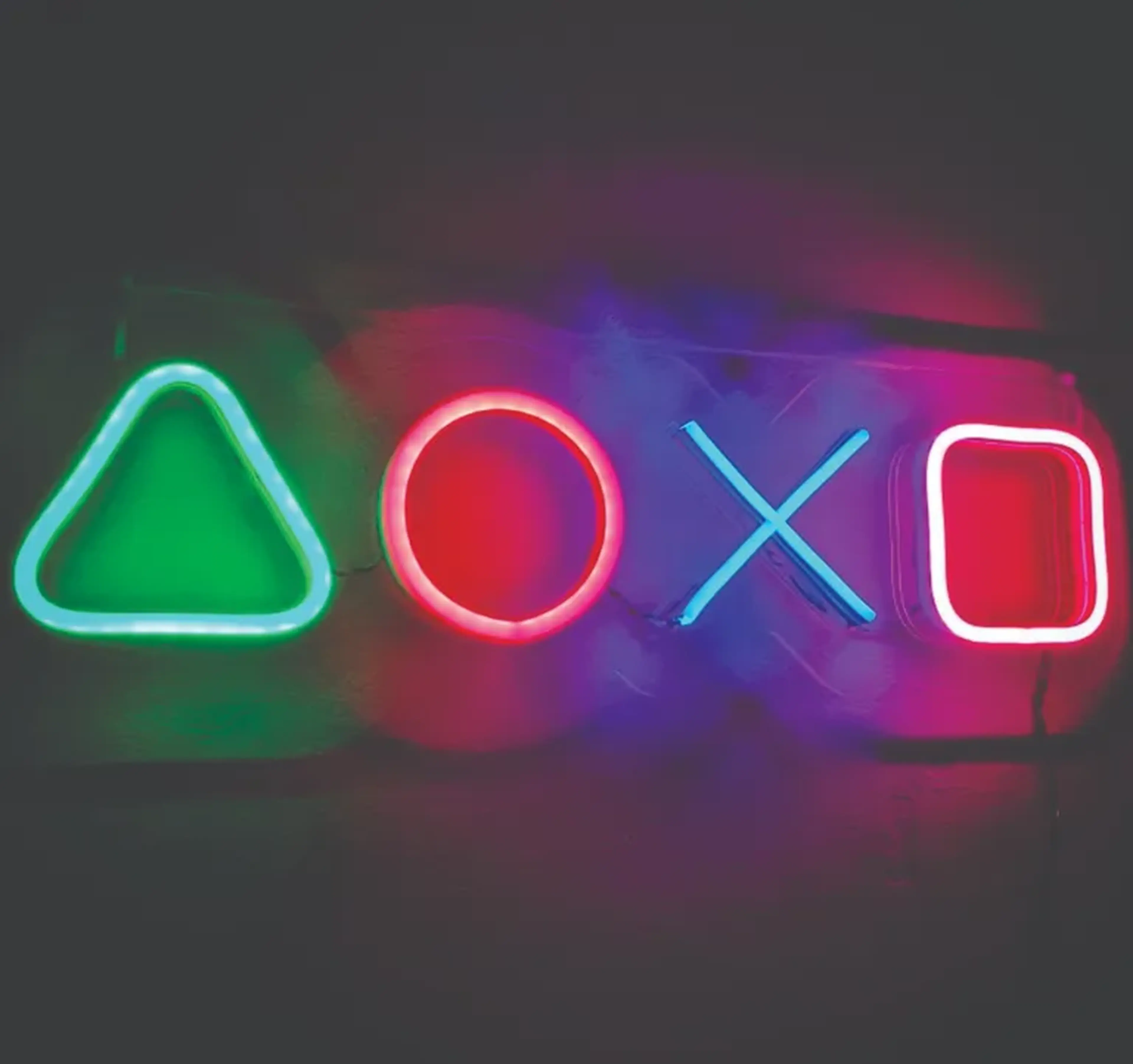 PLAY - 01 imagem