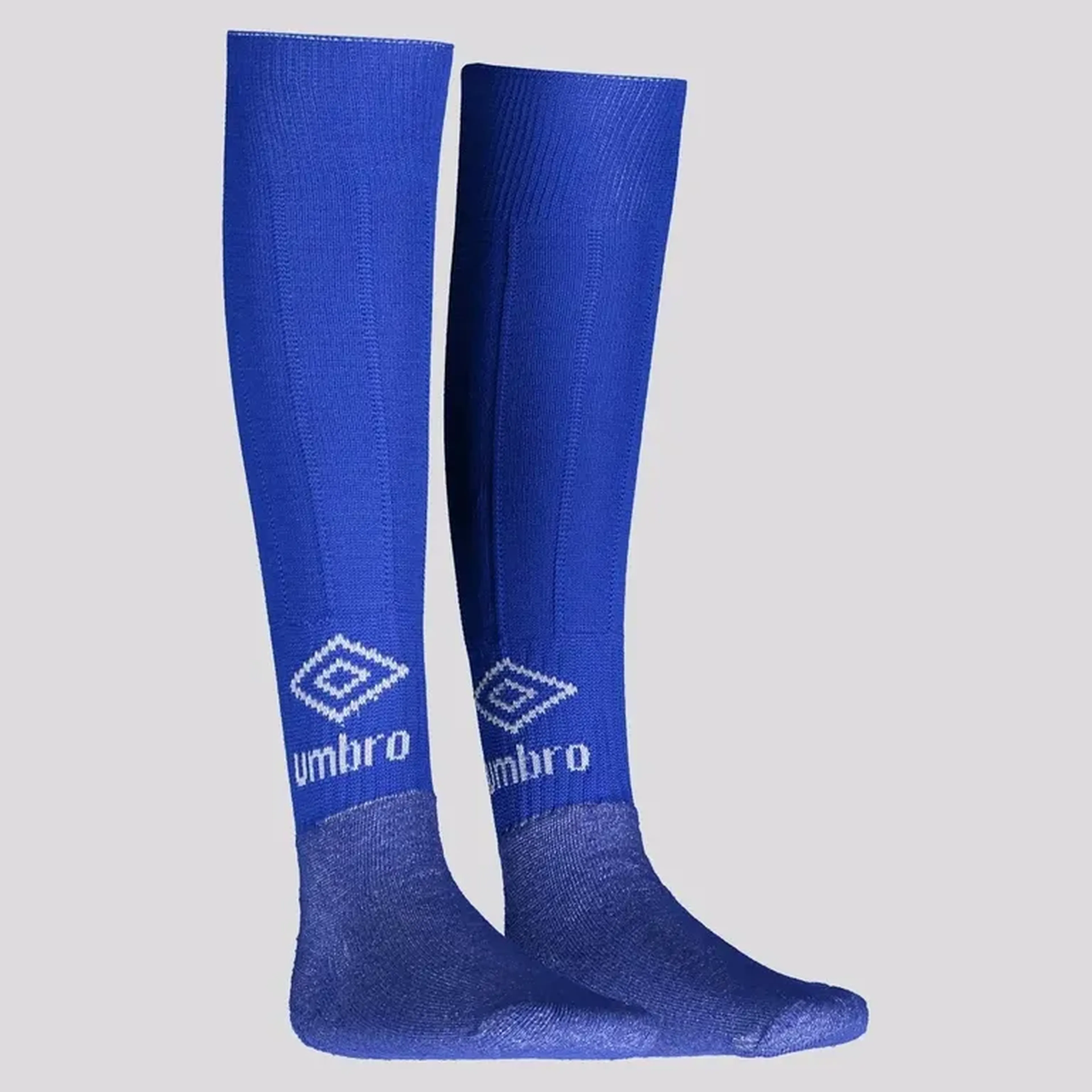 🧦 ACESSÓRIO - Meião Escola Estrelada imagem