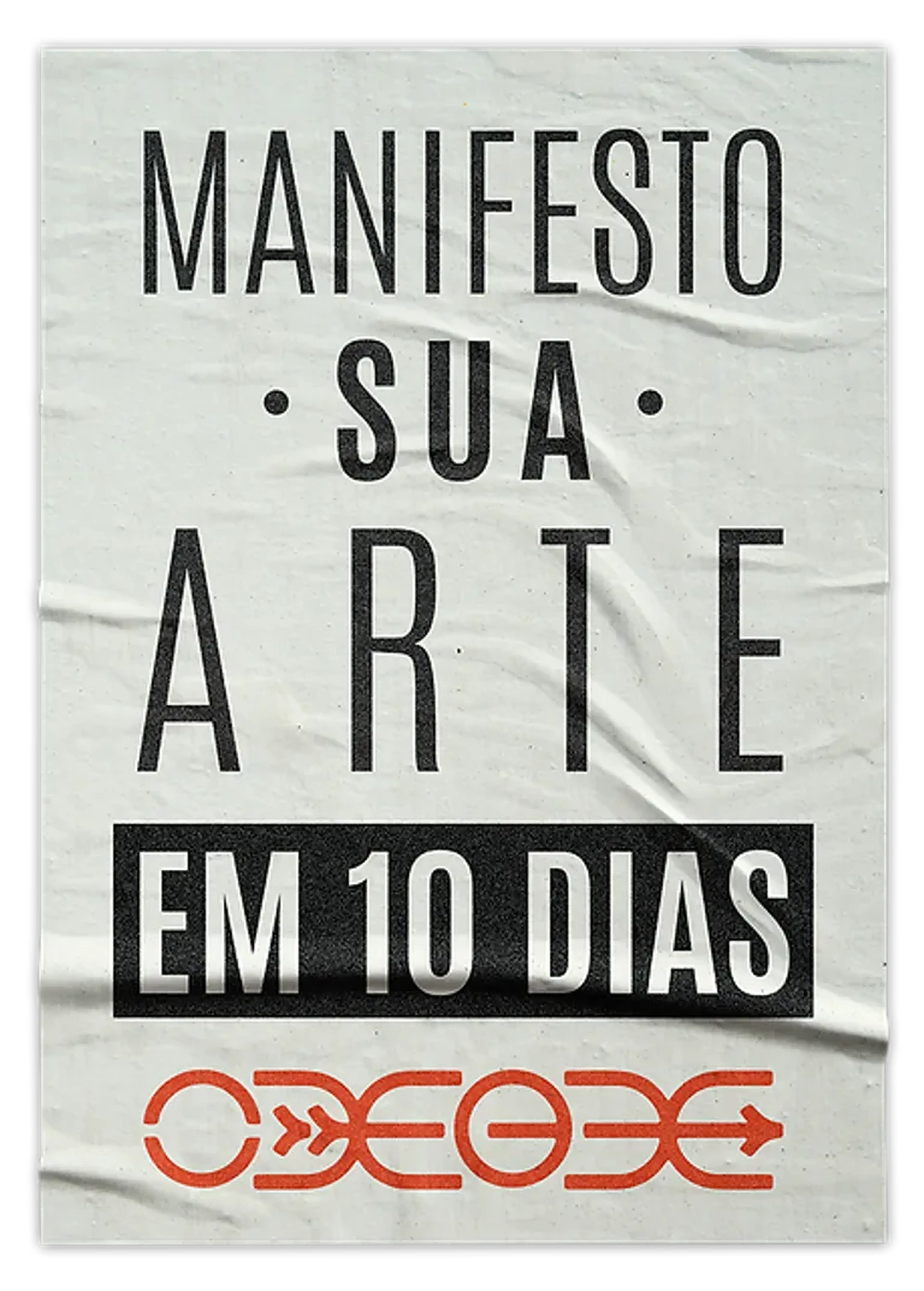 ARTE PERSONALIZADA imagem