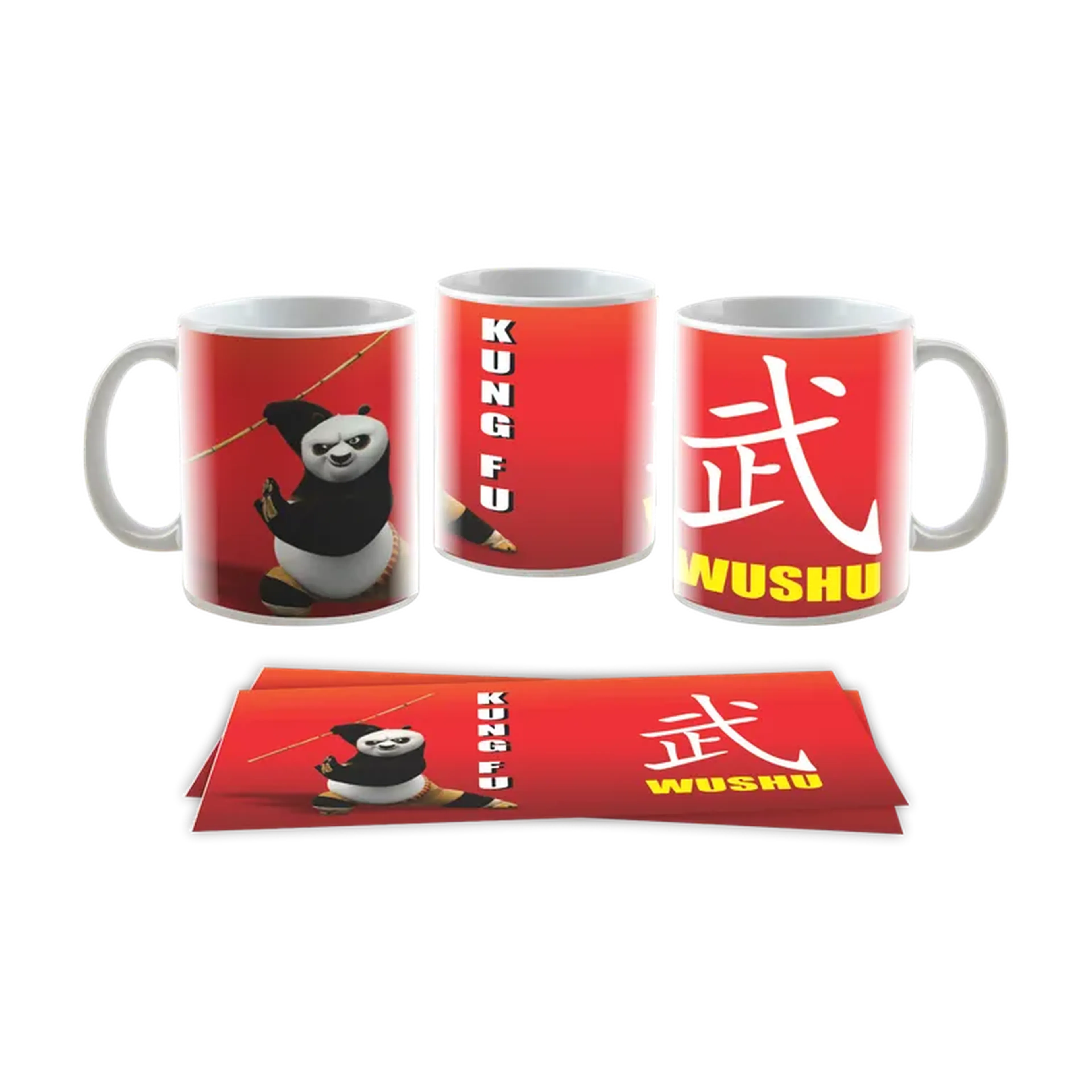 CANECA PERSONALIZADA imagem