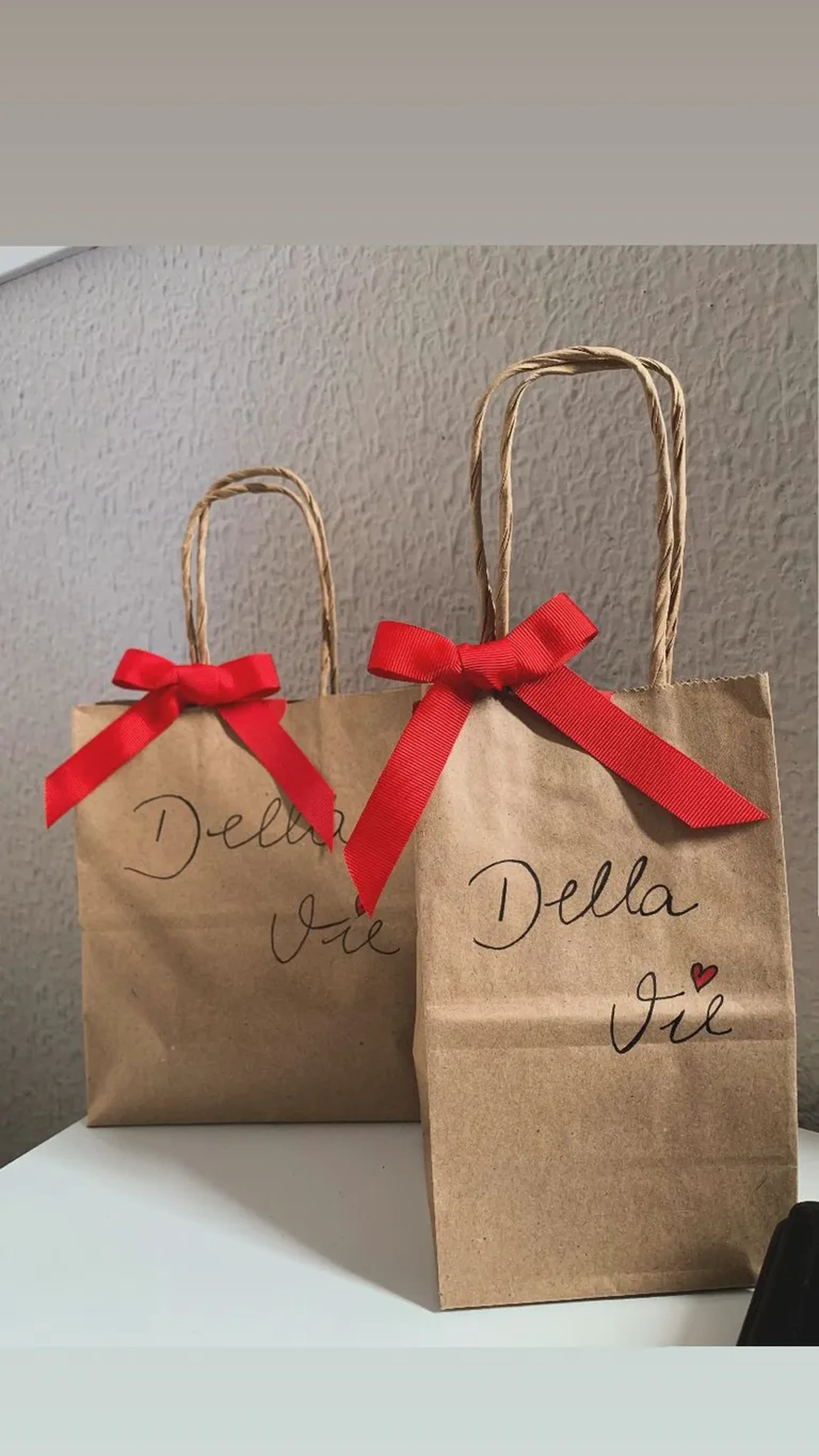 Sacola Premiada imagem