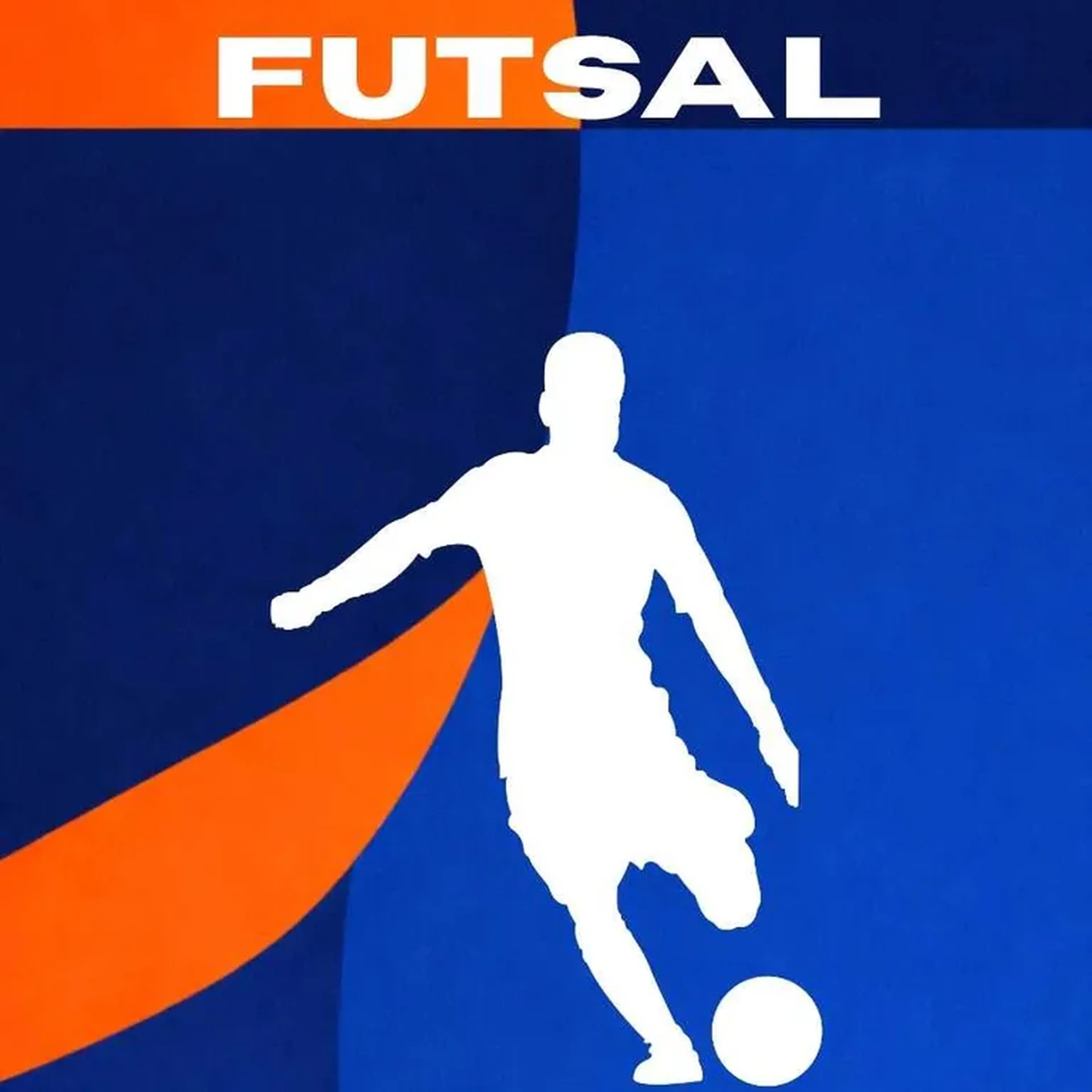 Futsal imagem