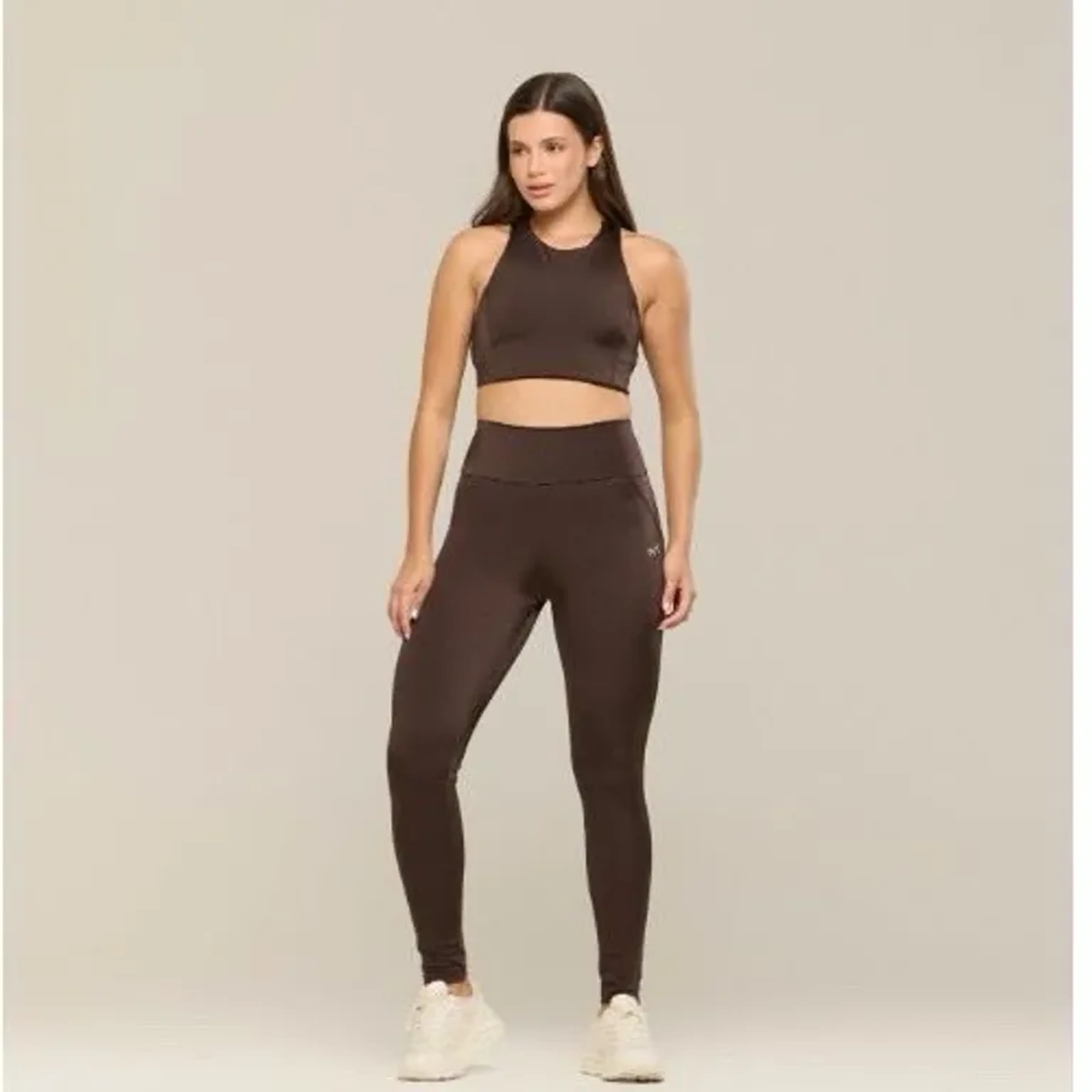 Conjunto Carol imagem