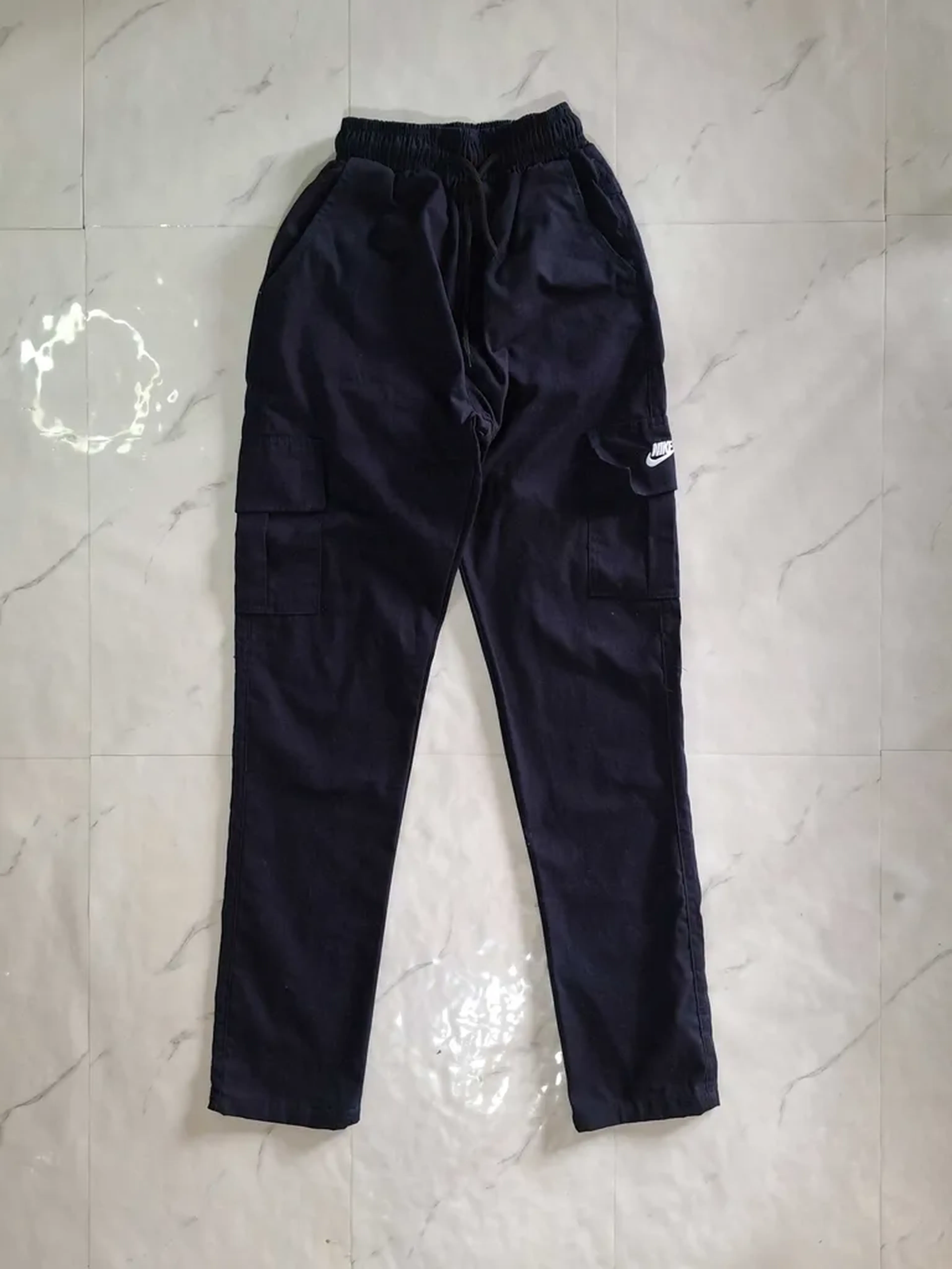 Calça Cargo imagem