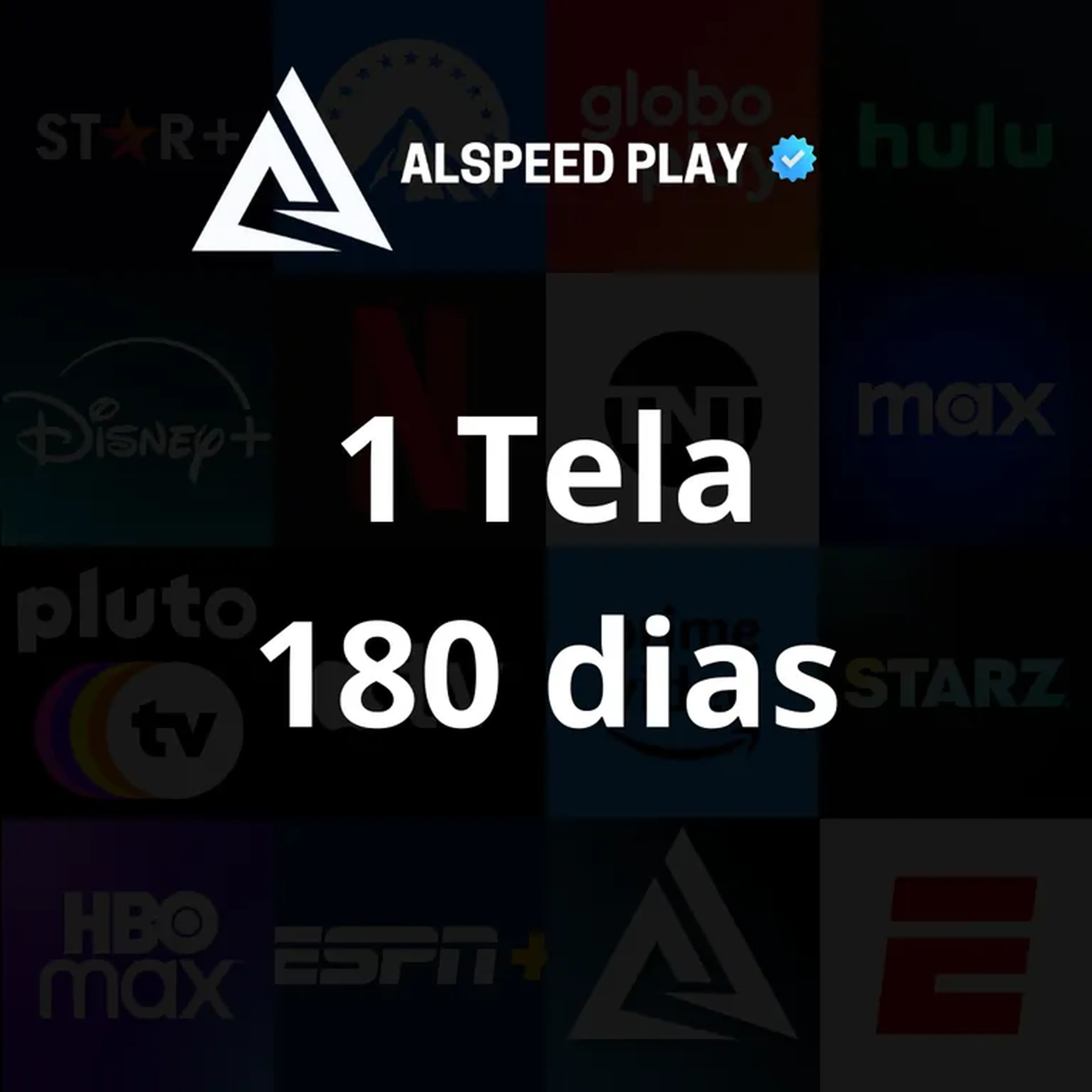 Semestral imagem