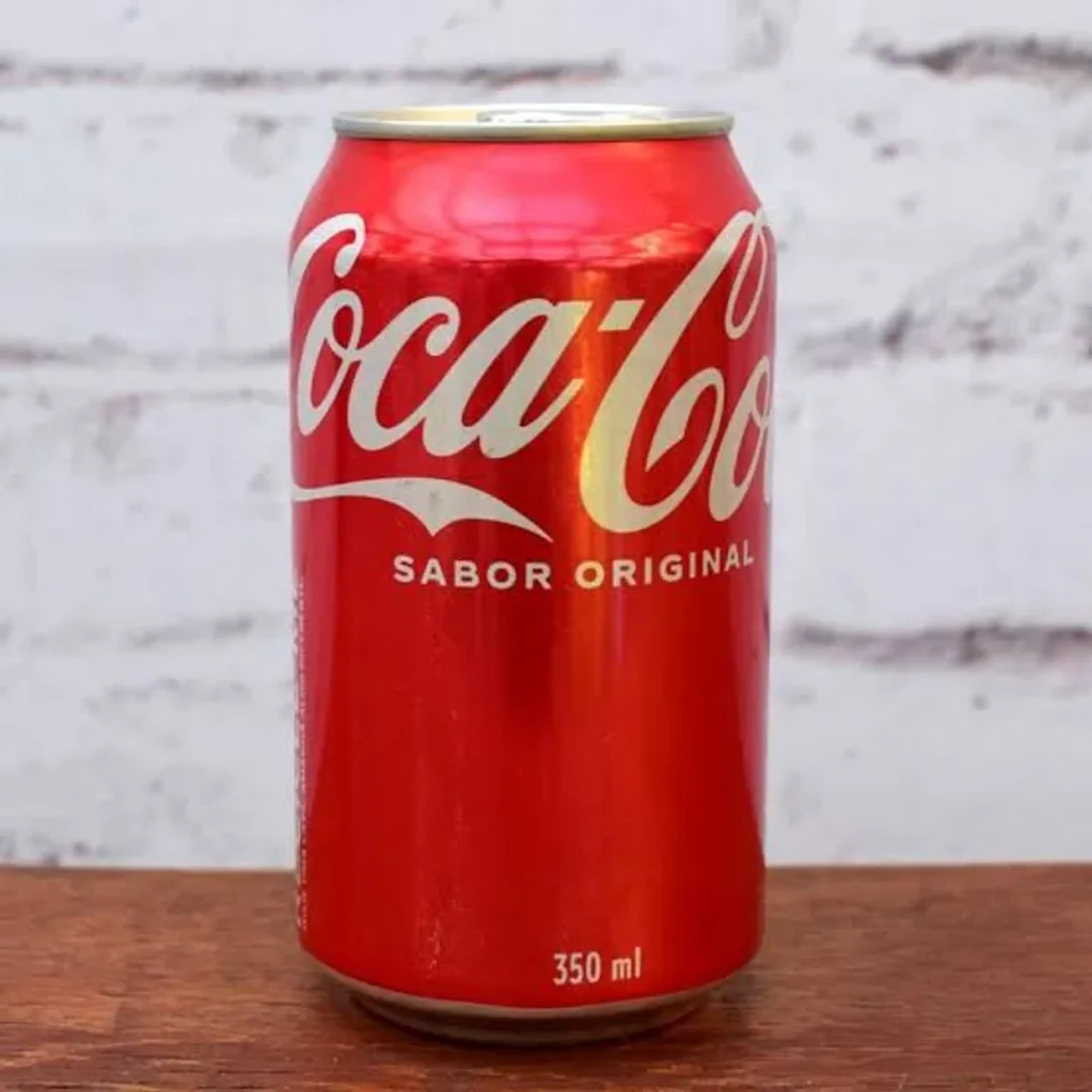 Coca-cola imagem