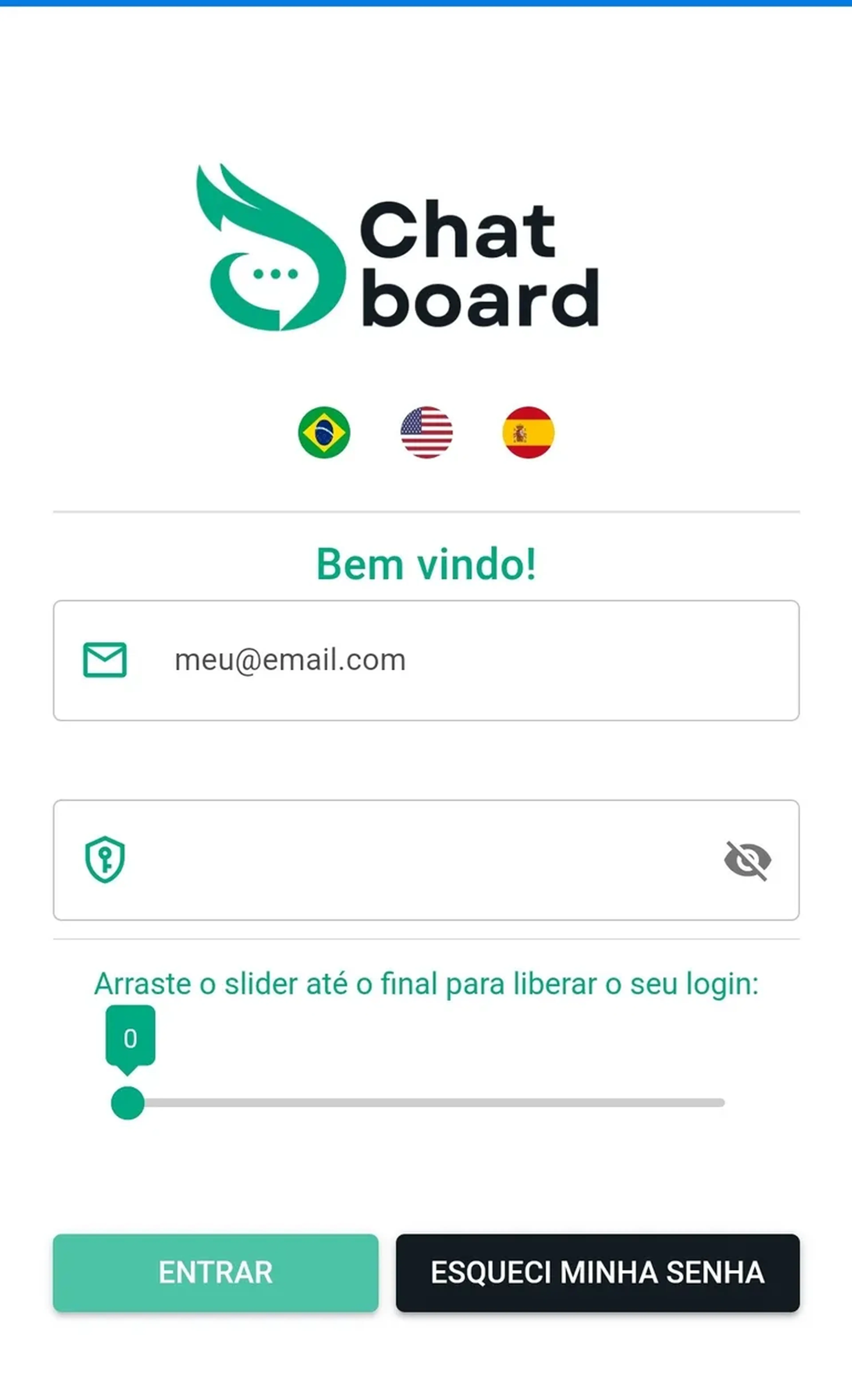 Meta ia code imagem