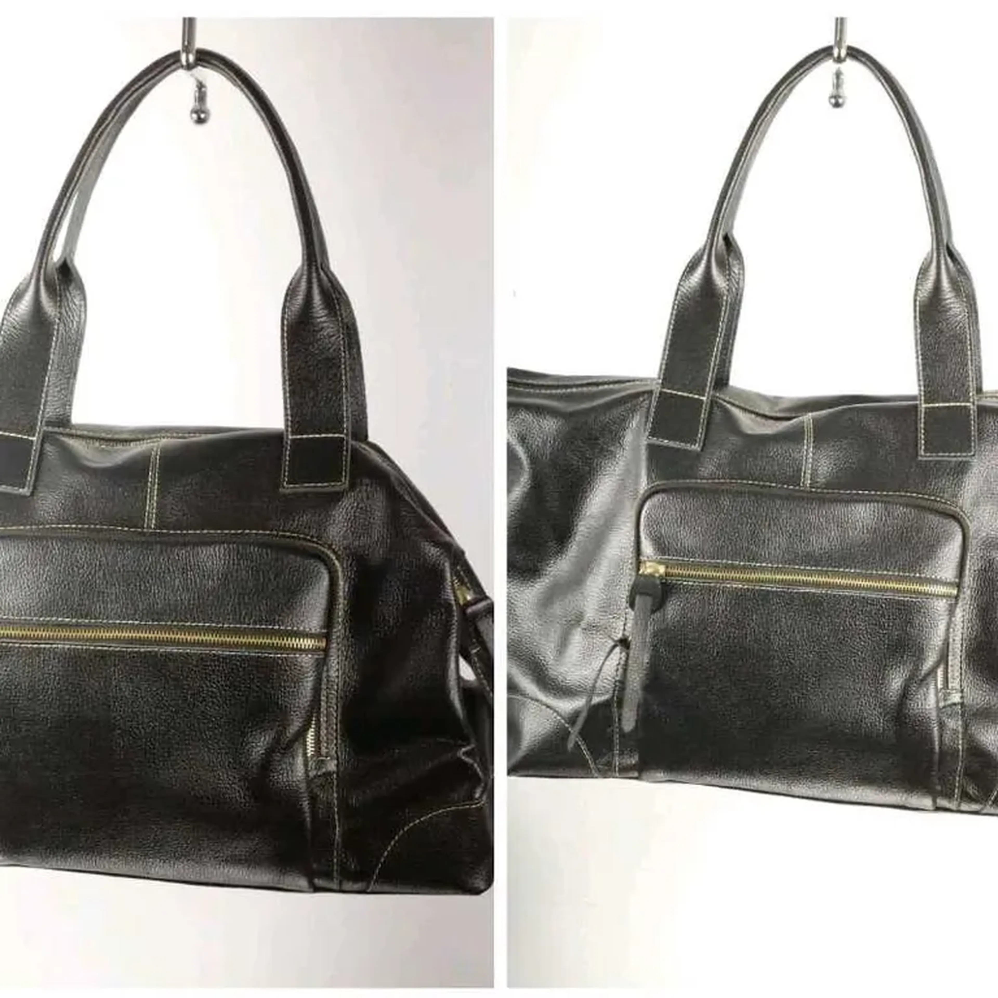 BOLSA LE 111 imagem