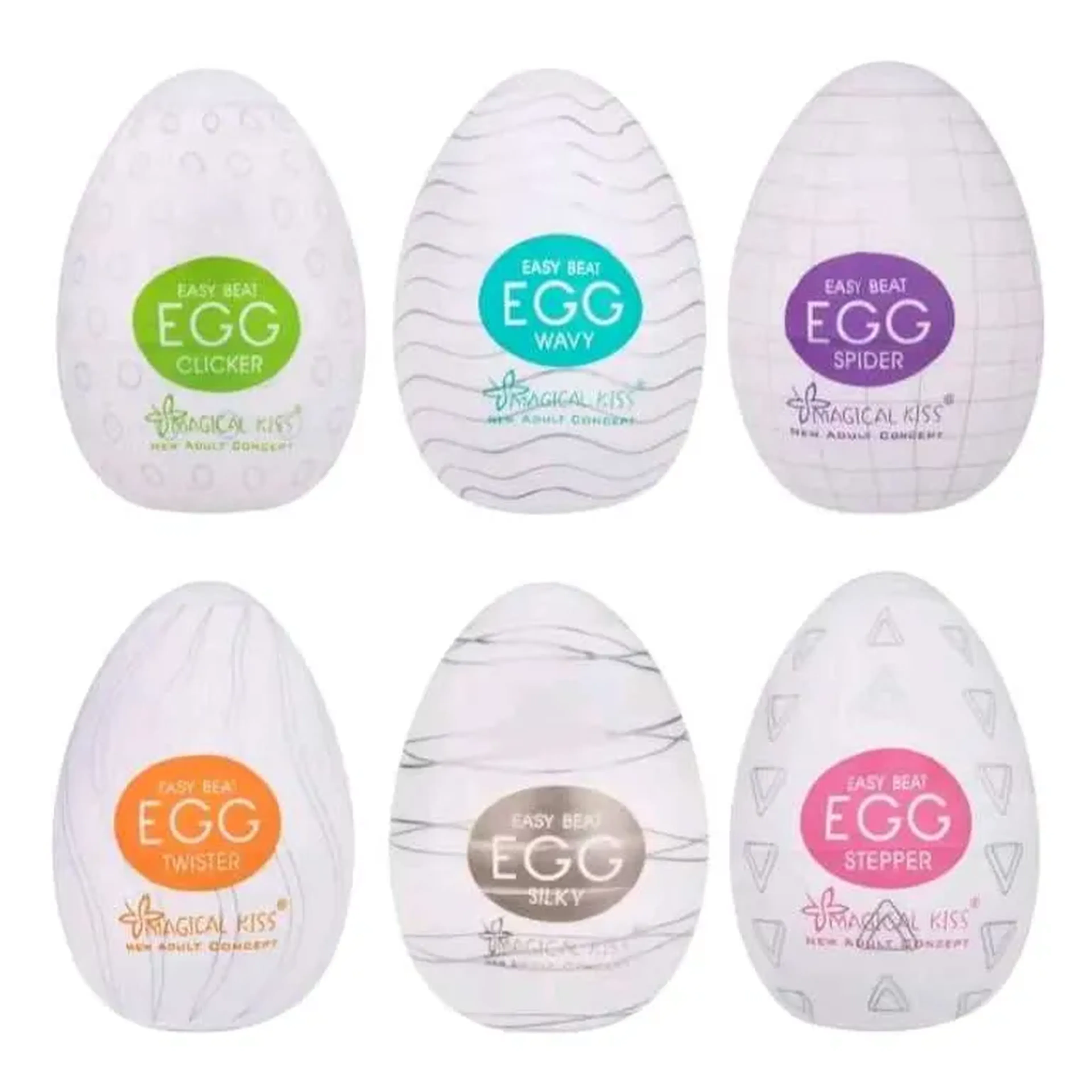 Egg masturbador masculino imagem
