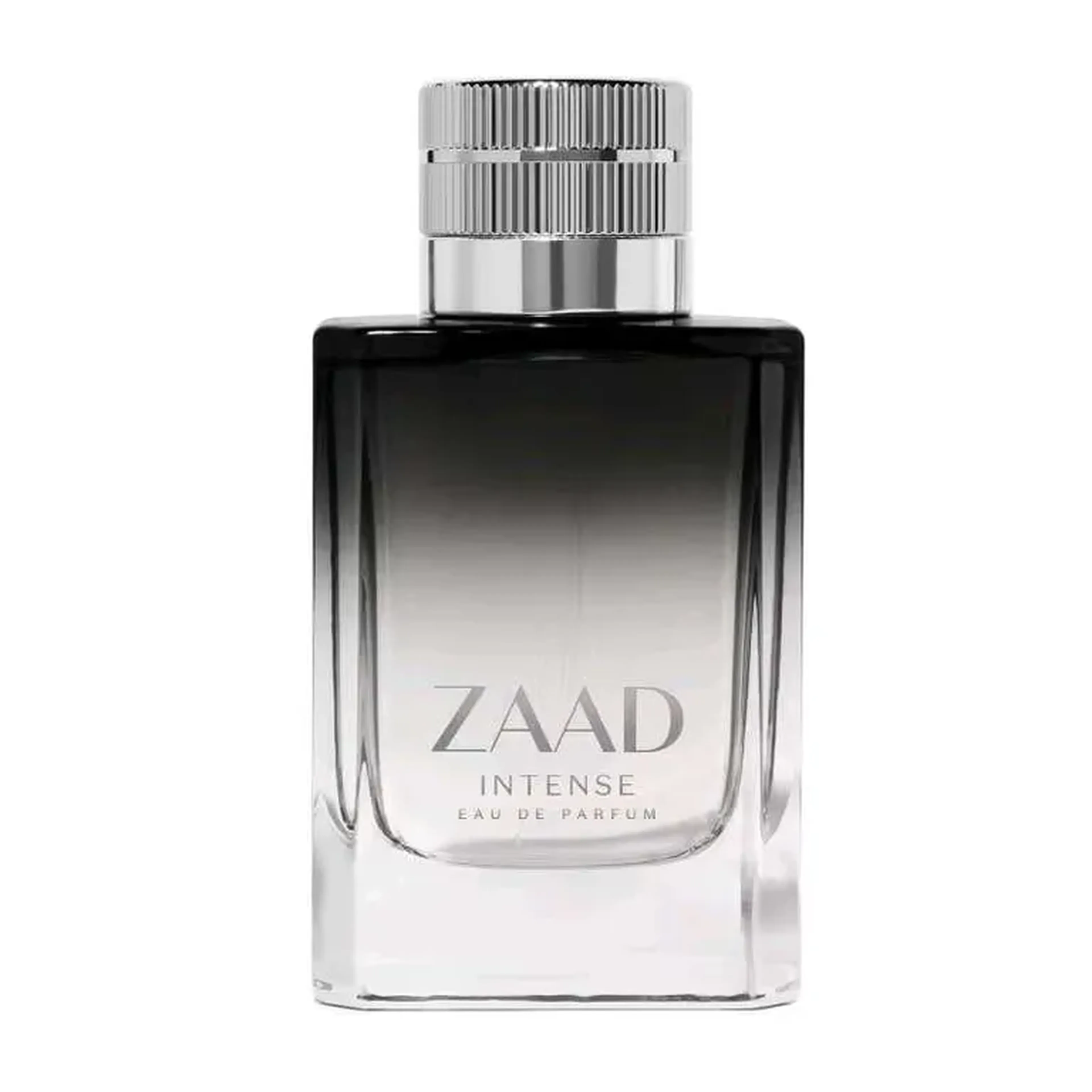 Zaad Intense Eau De Parfum - 58644 imagem