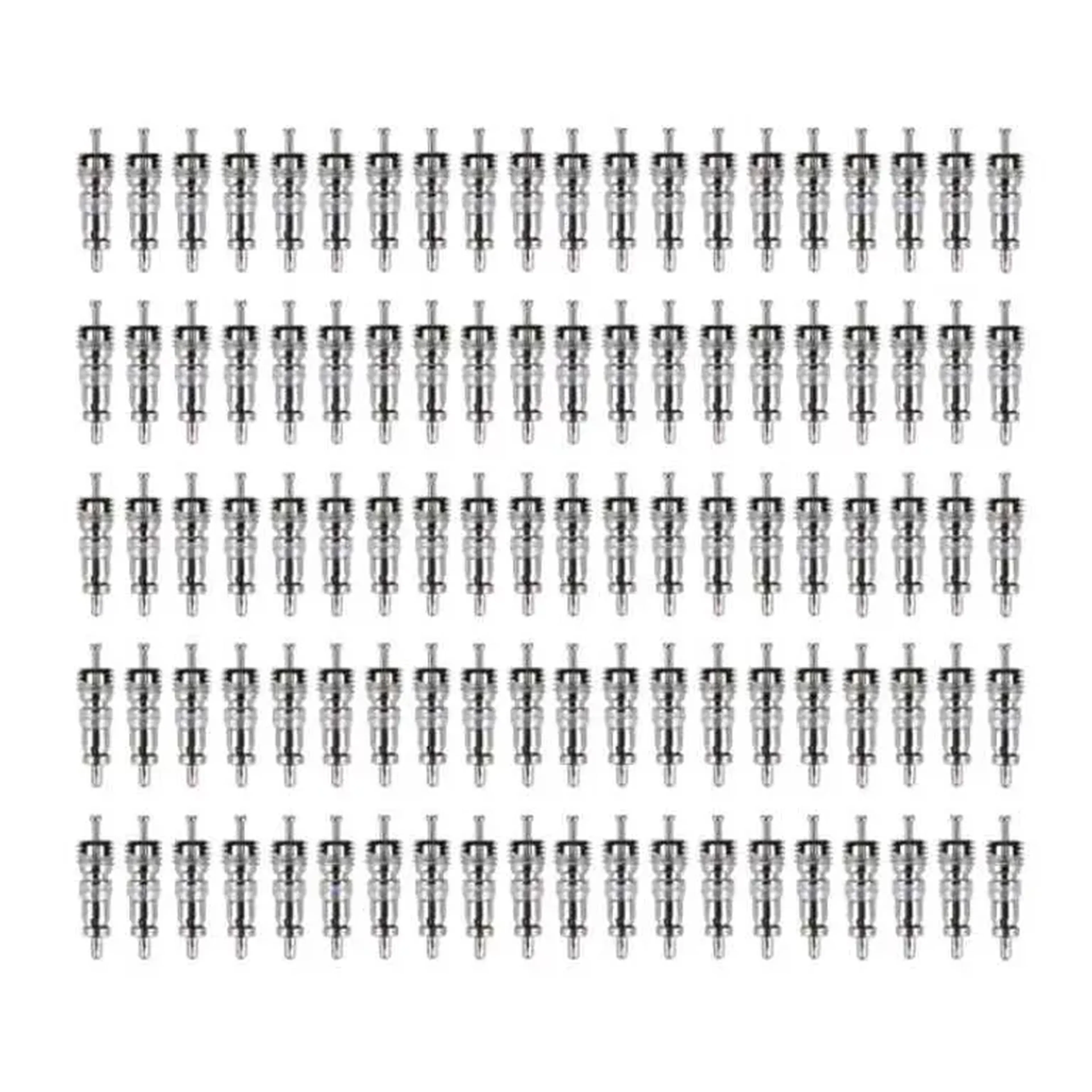 nucleo de válvula un imagem