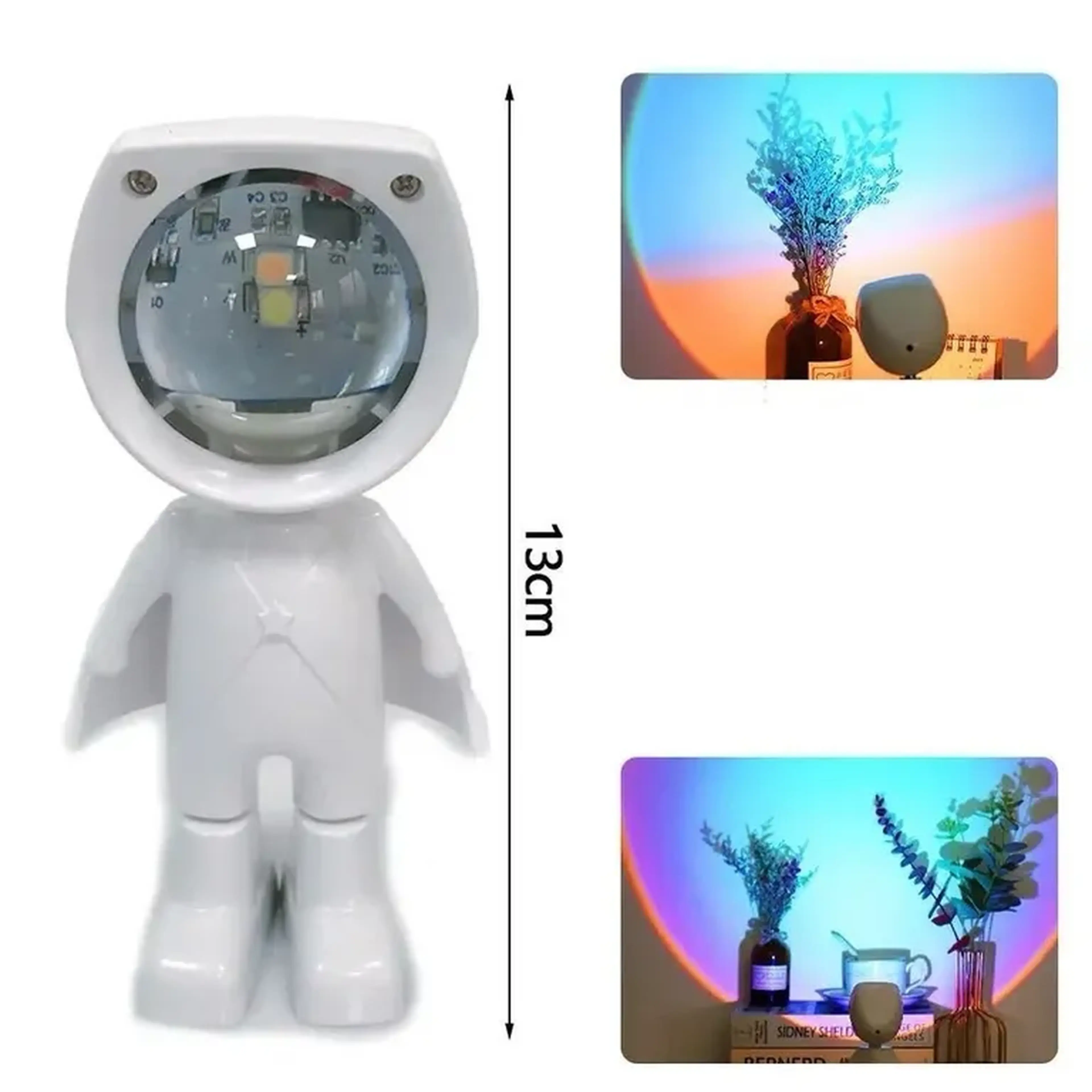 Thumbnail 2