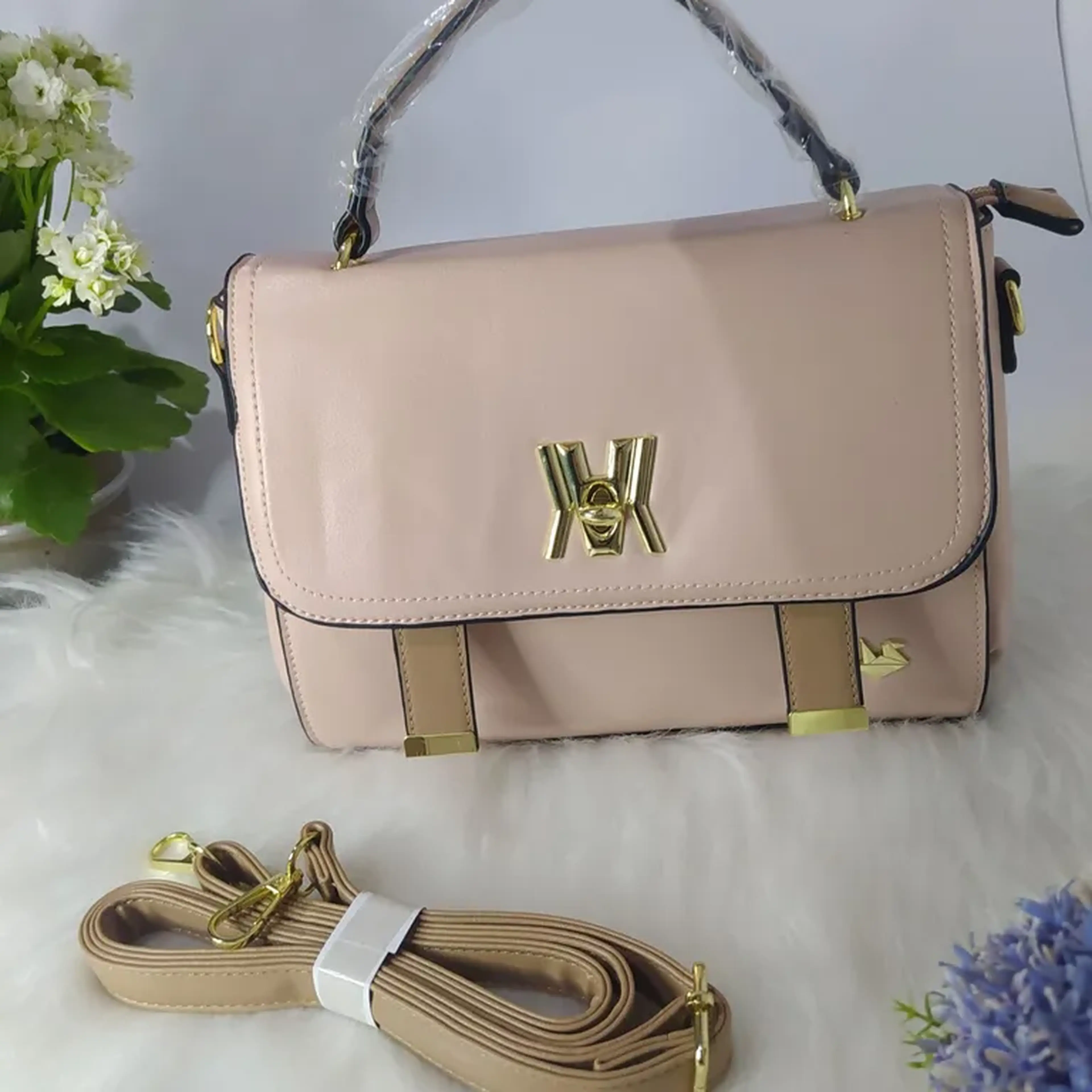 Bolsa média OR-102 imagem