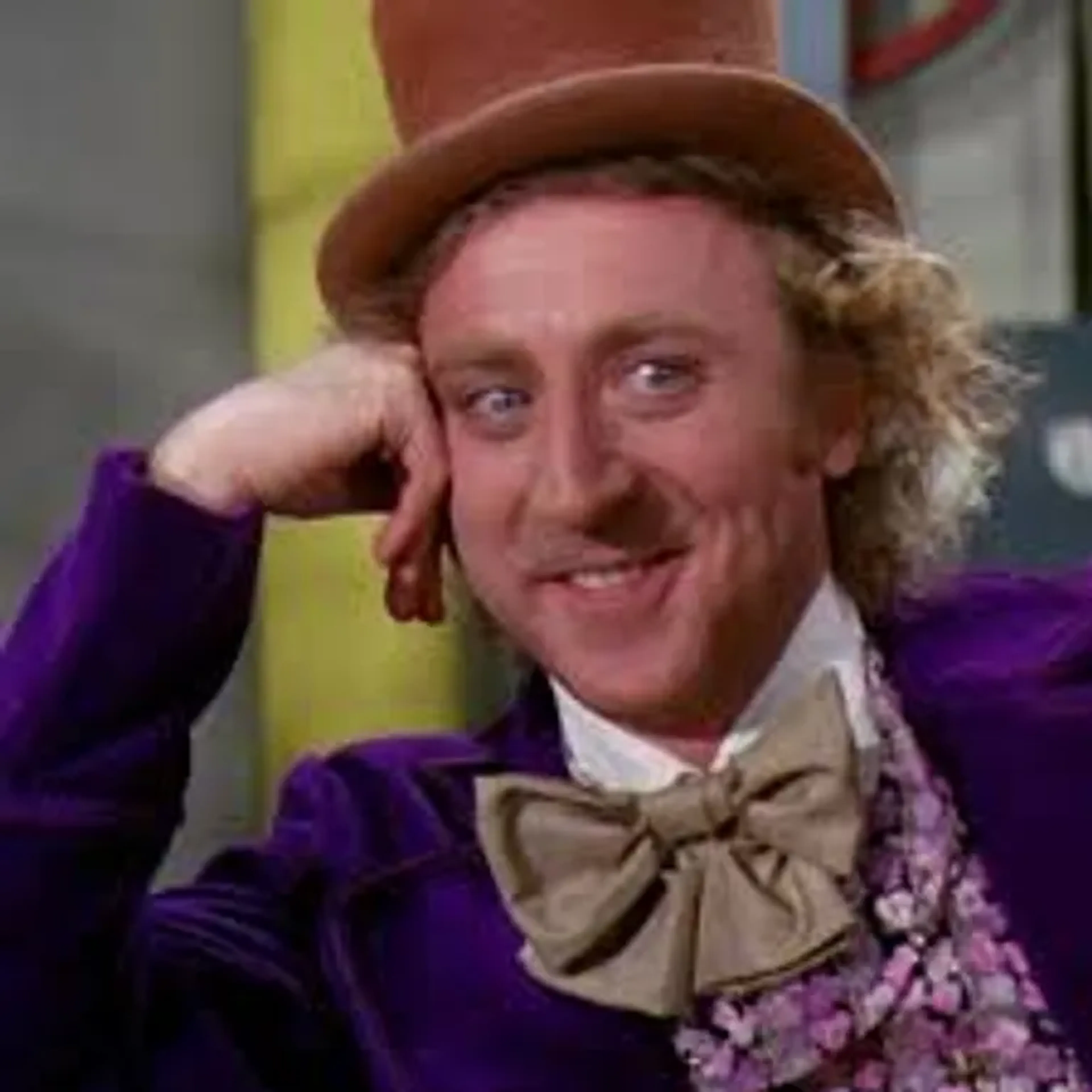 Título de Parente preferido imagem