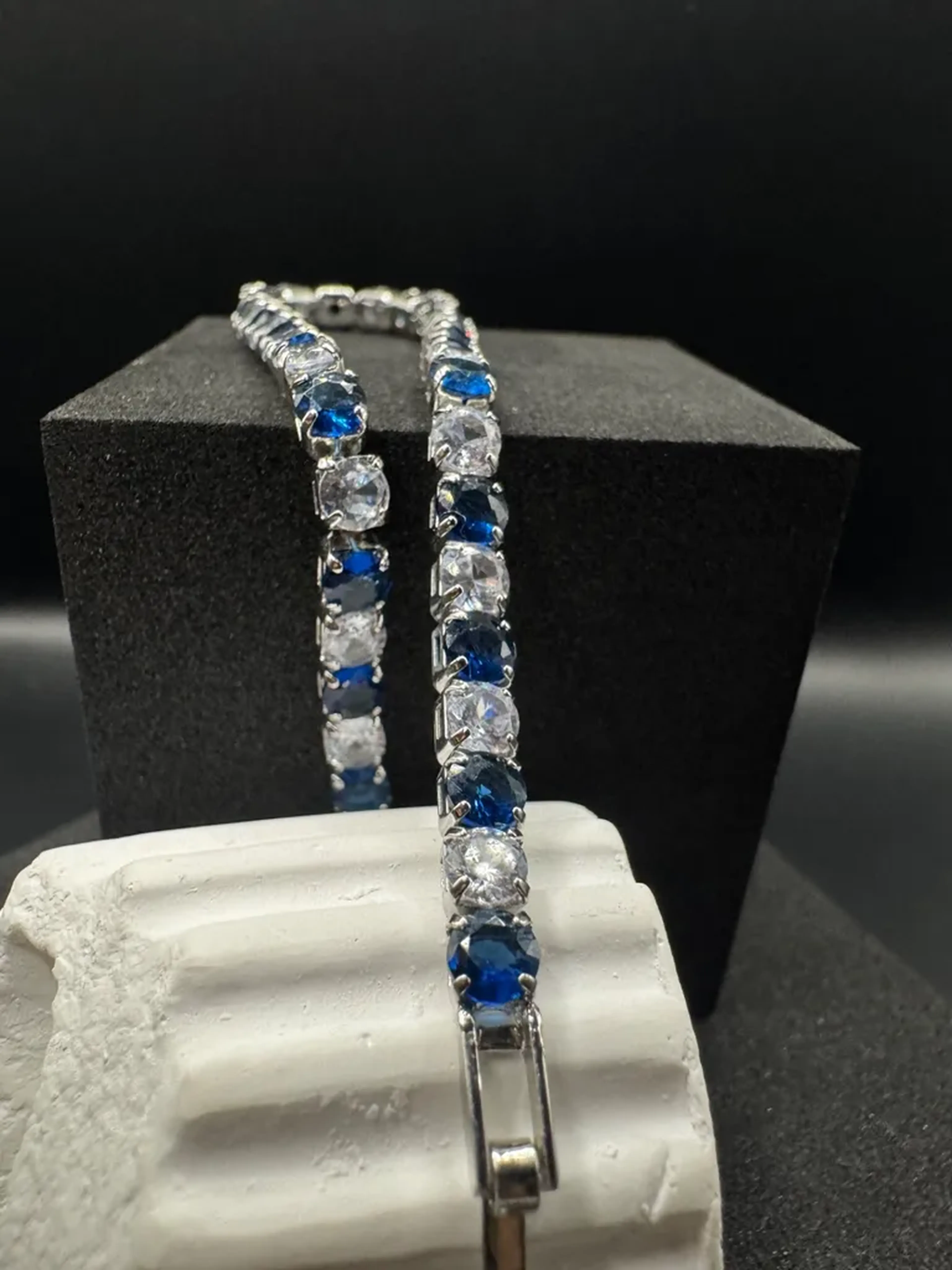 Pulseira Sky Celest Riviera imagem