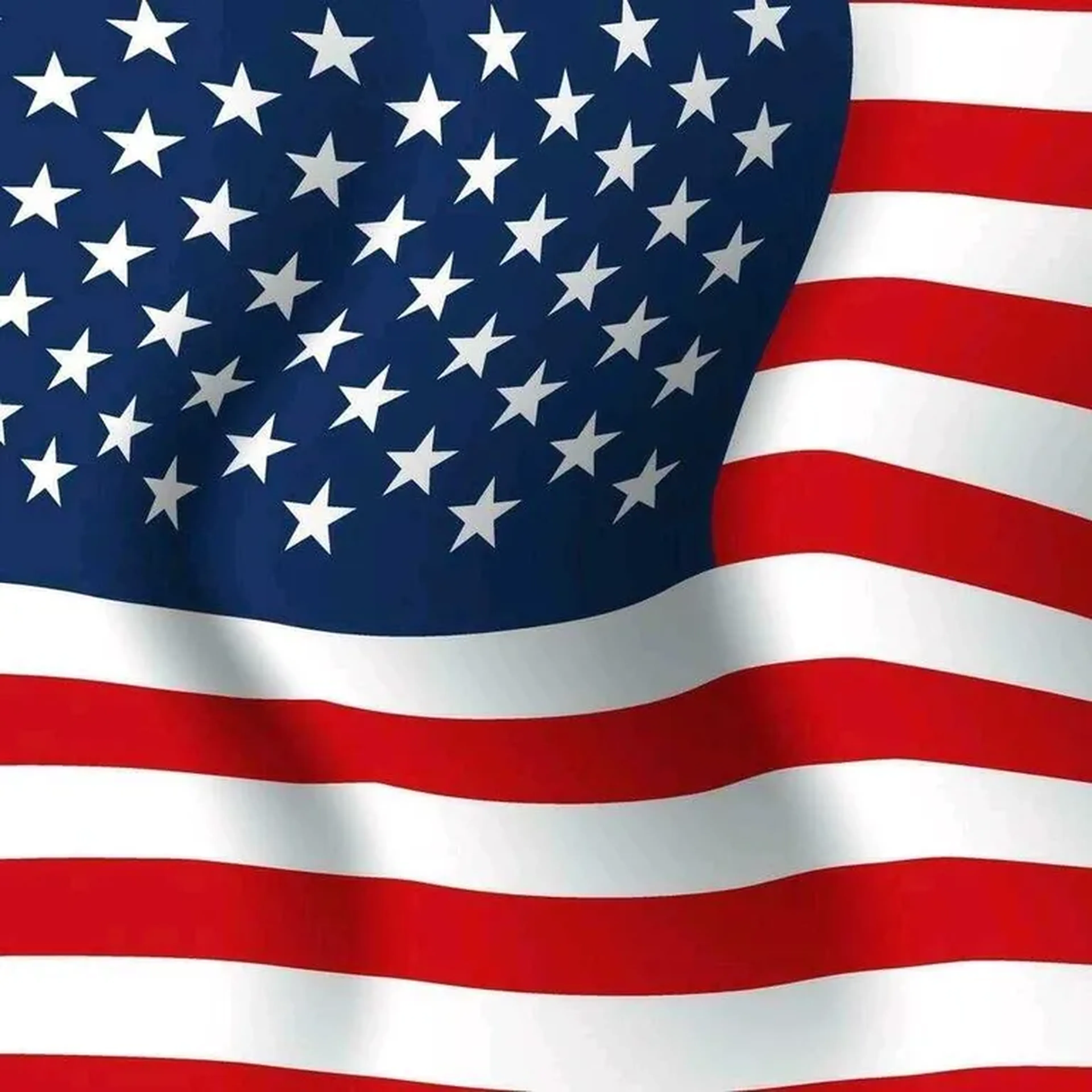 Visto Americano - Plano Diamante imagem