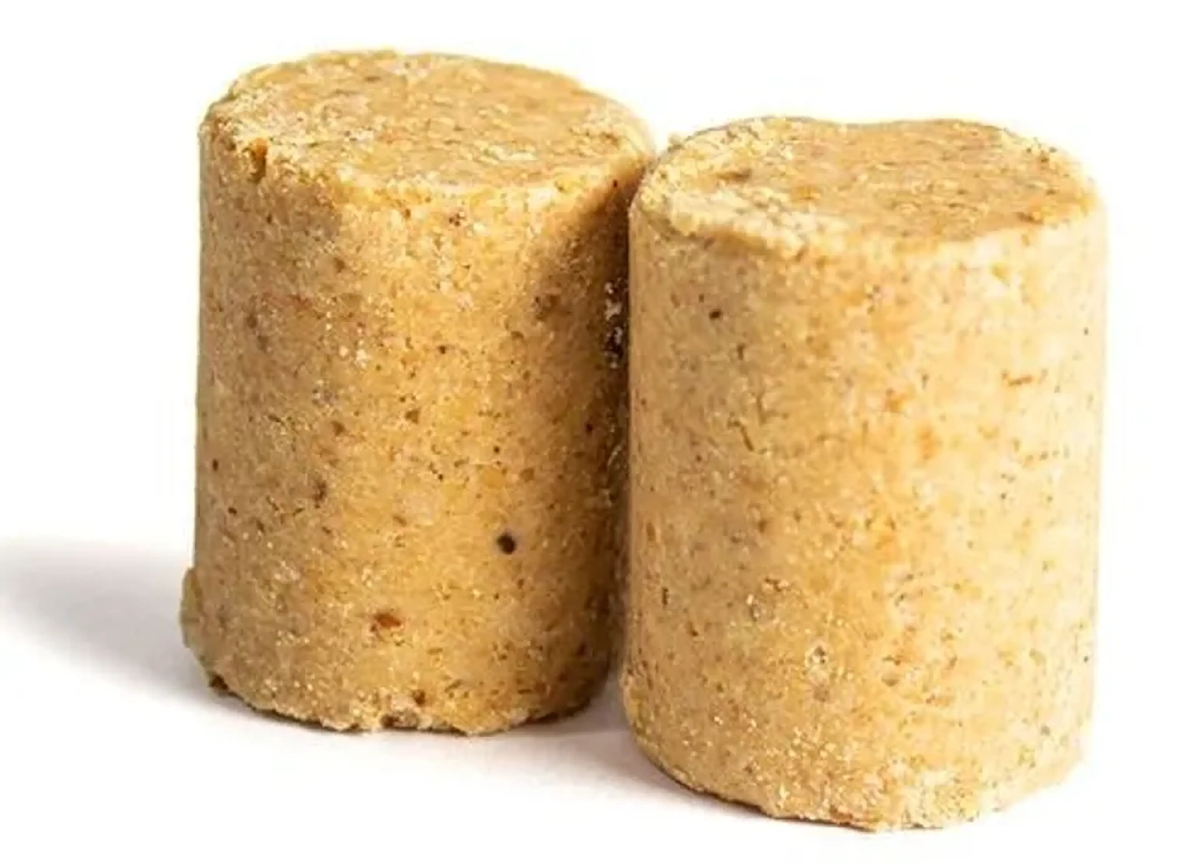 PAÇOCA ADICIONAL imagem