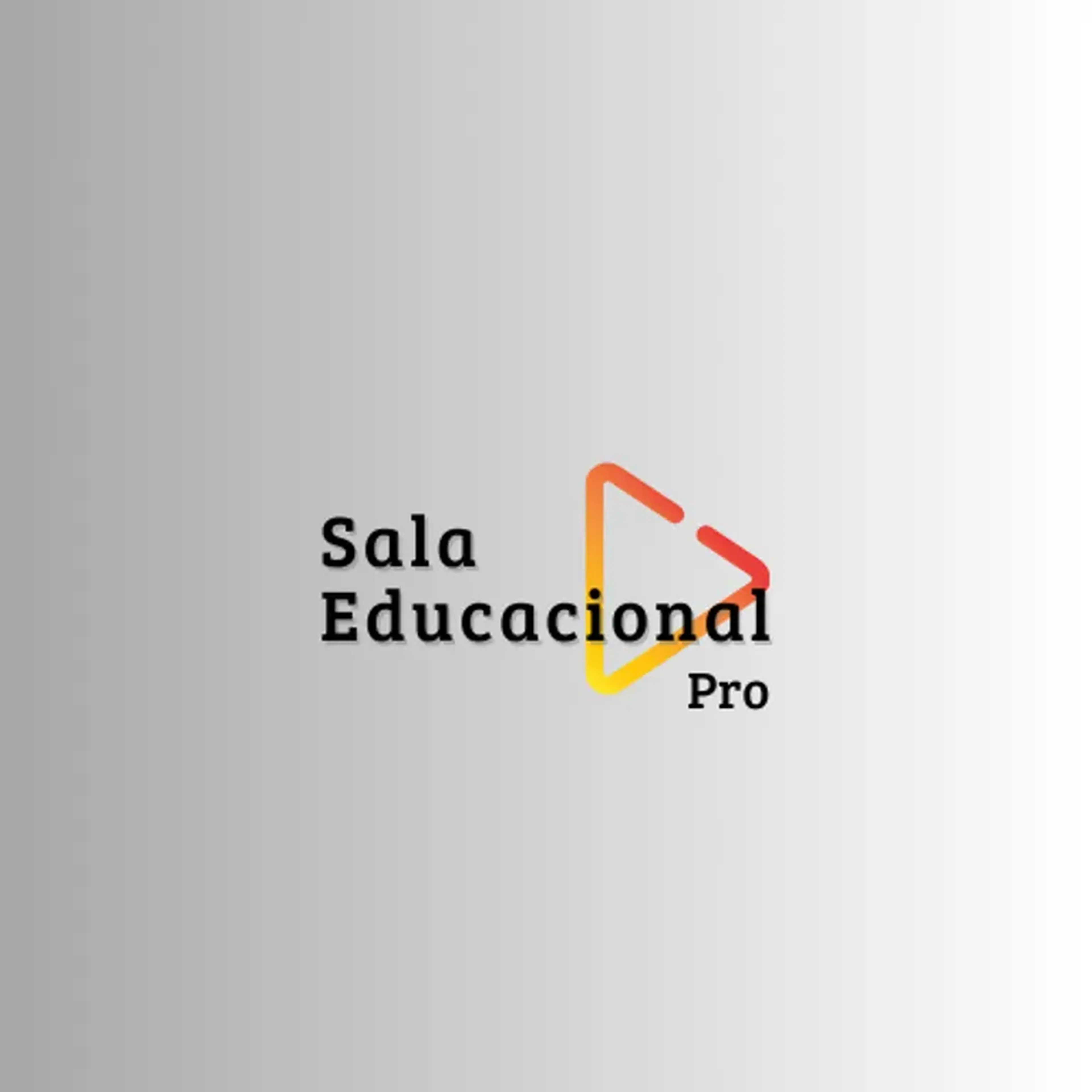 Renovação - Semestral imagem