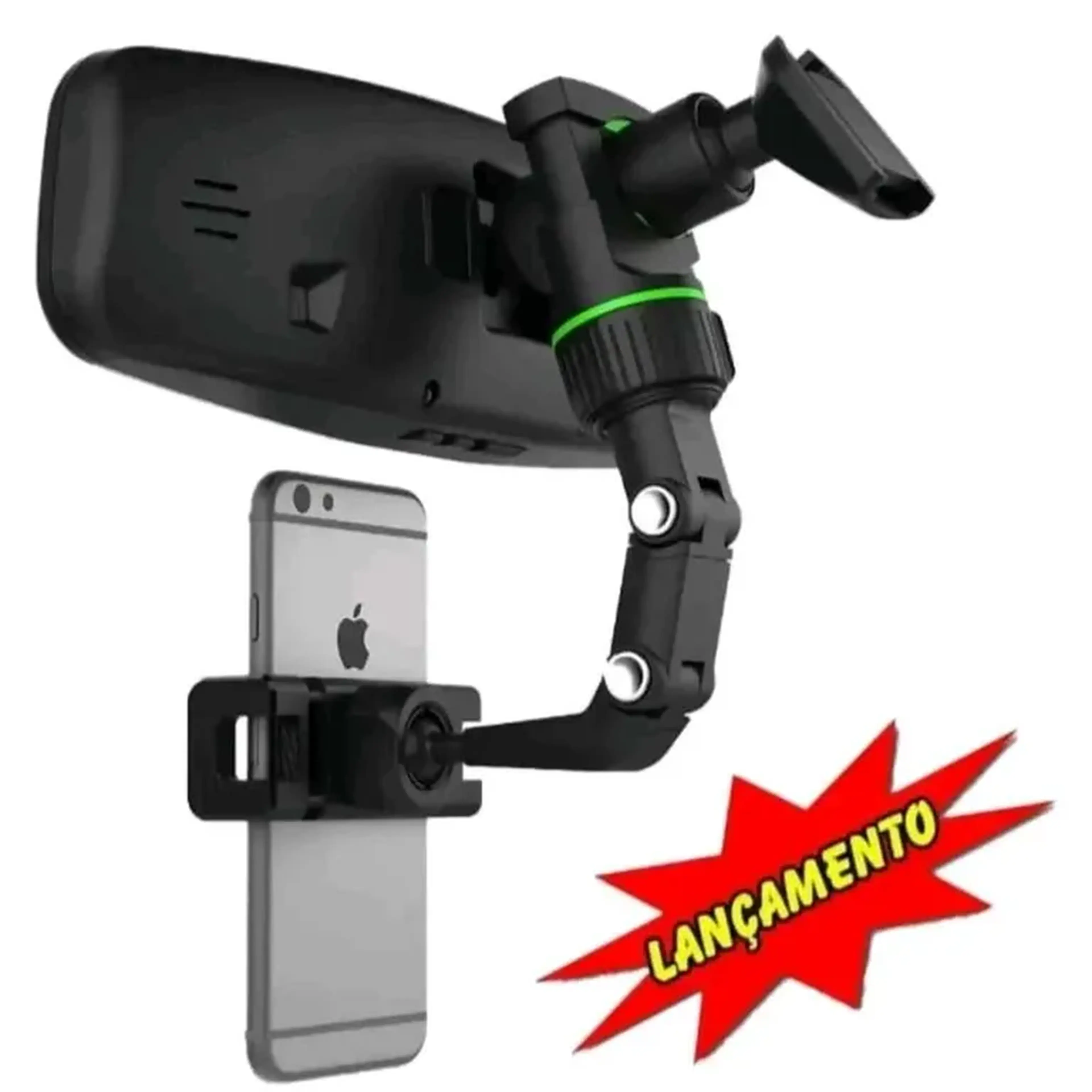 Suporte para Celular imagem