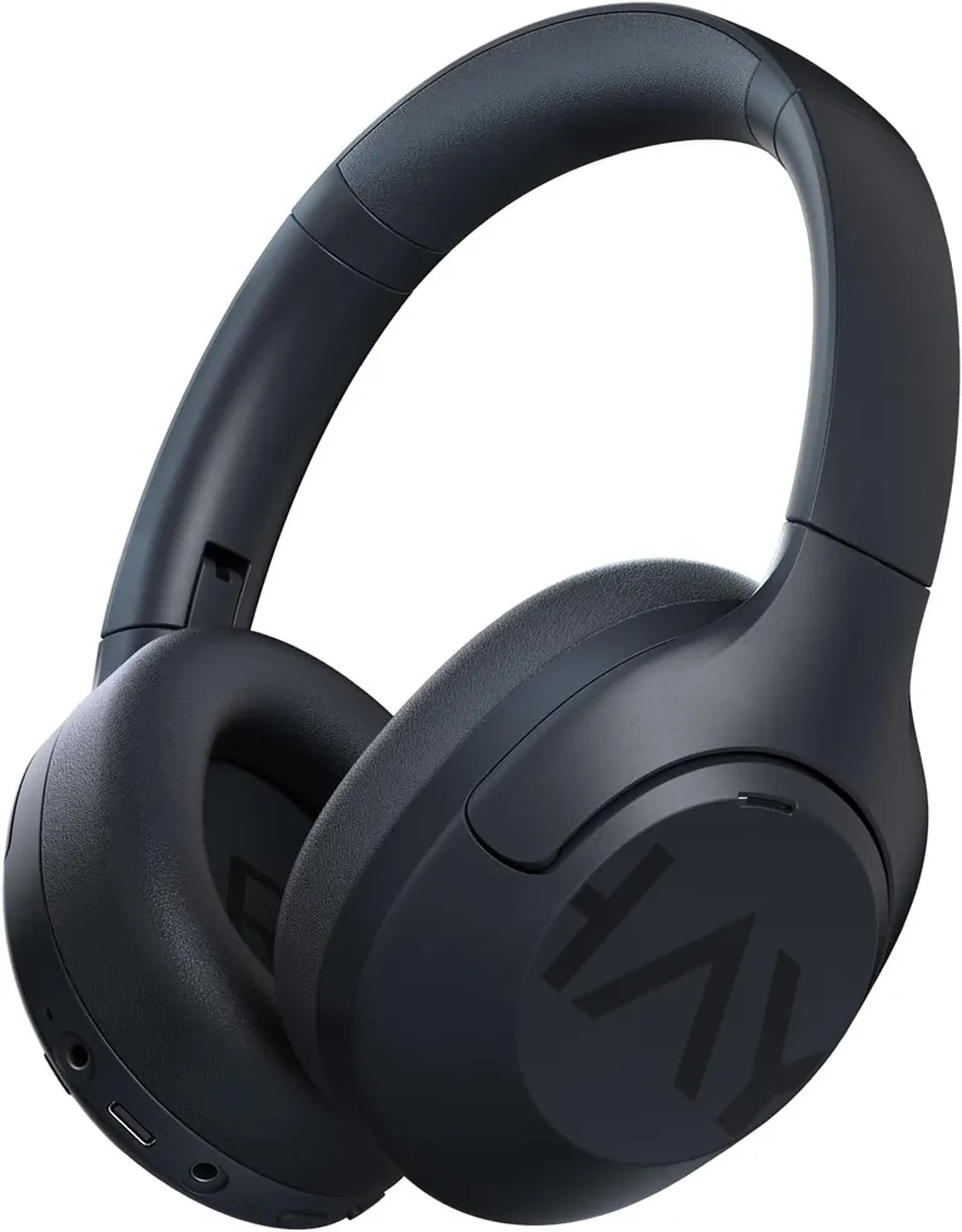 HAYLOU S30 (ANC) imagem