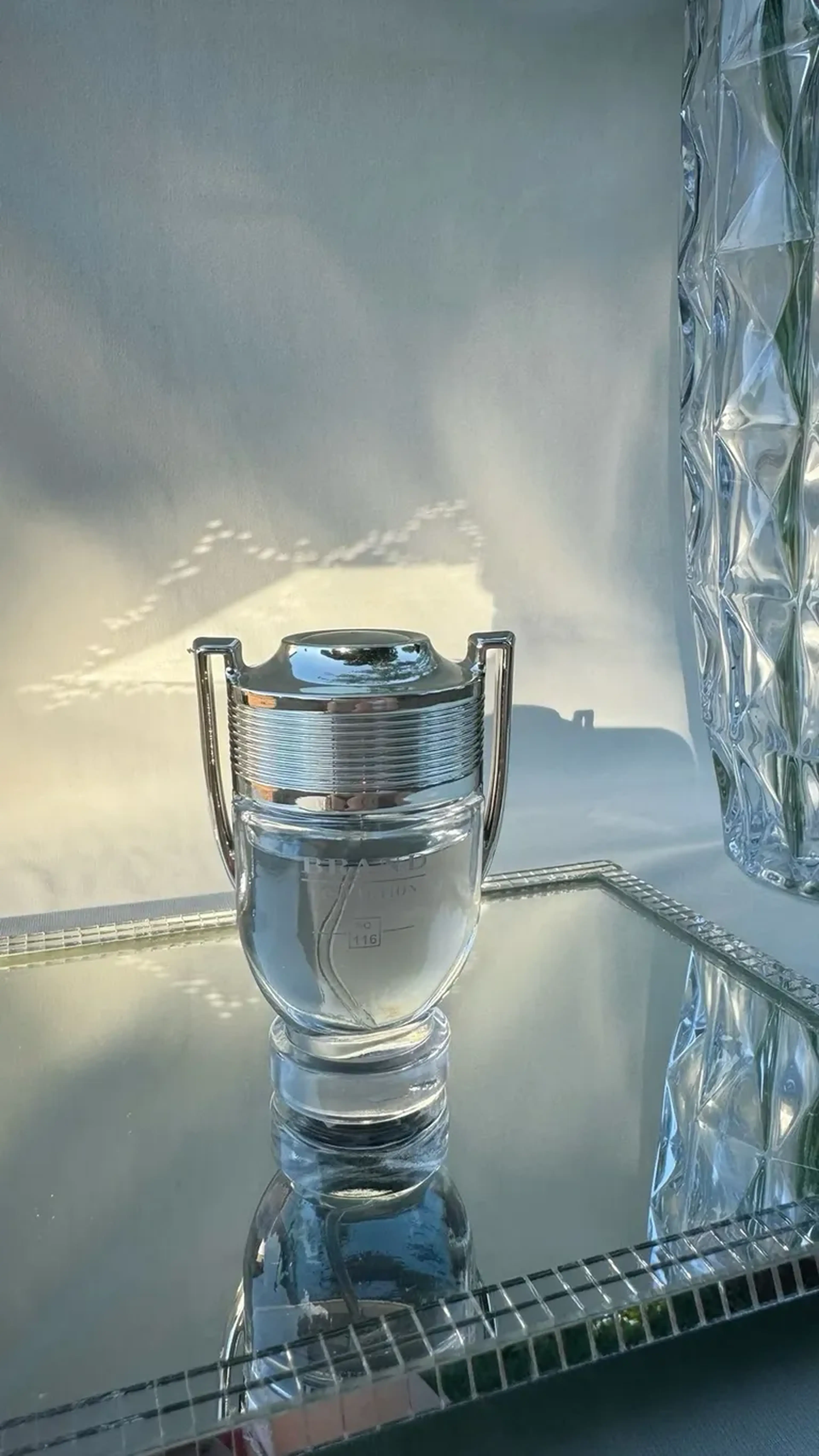 Invictos Brand Colletion imagem